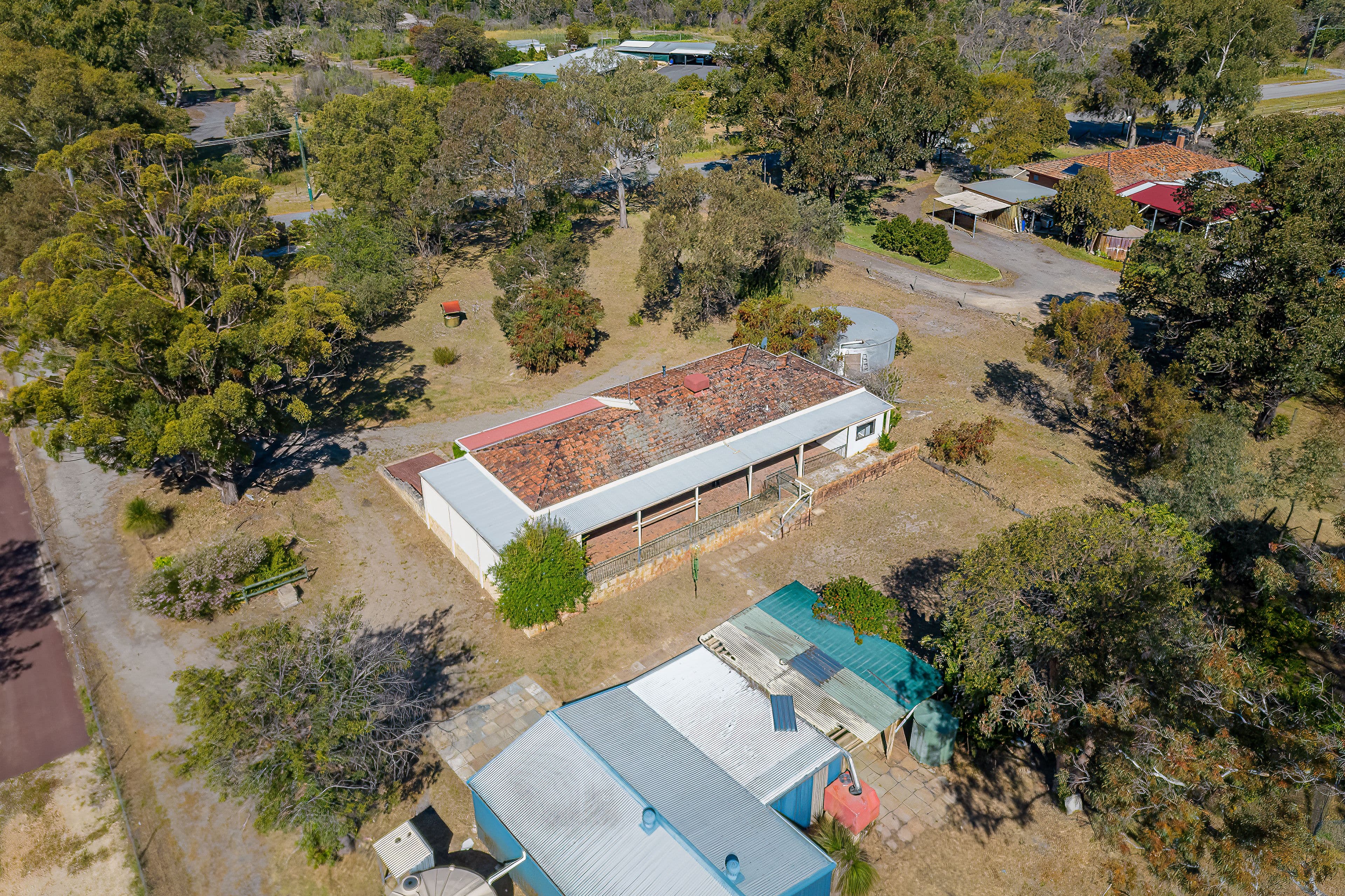 24 Newbold Road, Casuarina WA 6167, Casuarina - Thumbnail 7