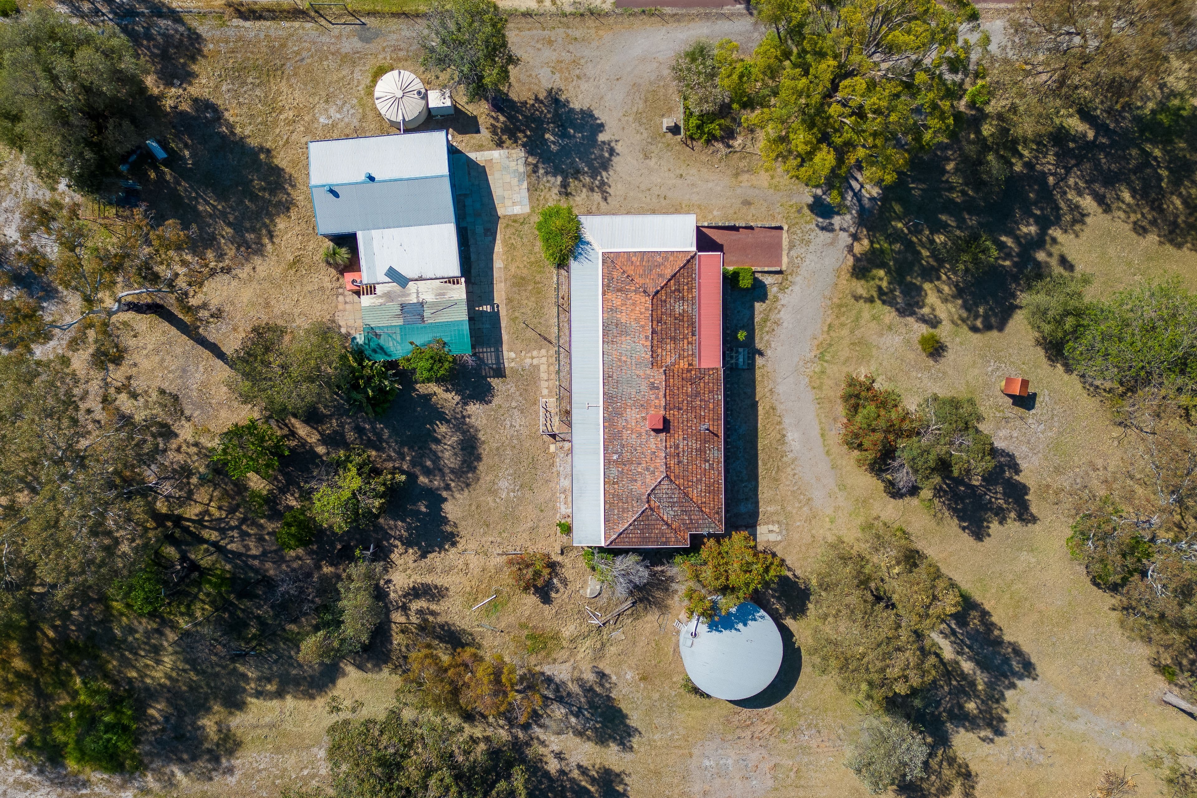 24 Newbold Road, Casuarina WA 6167, Casuarina - Thumbnail 8