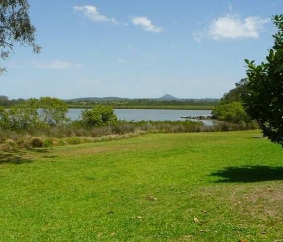 Tewantin QLD 4565, Tewantin - Image 1