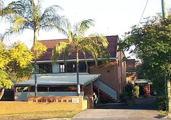 Tewantin QLD 4565, Tewantin - Thumbnail 2