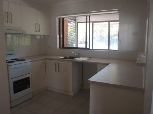 Tewantin QLD 4565, Tewantin - Thumbnail 3