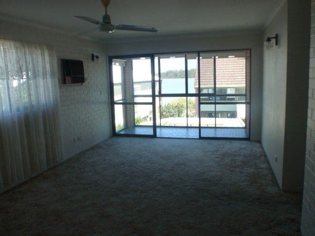 Tewantin QLD 4565, Tewantin - Thumbnail 4
