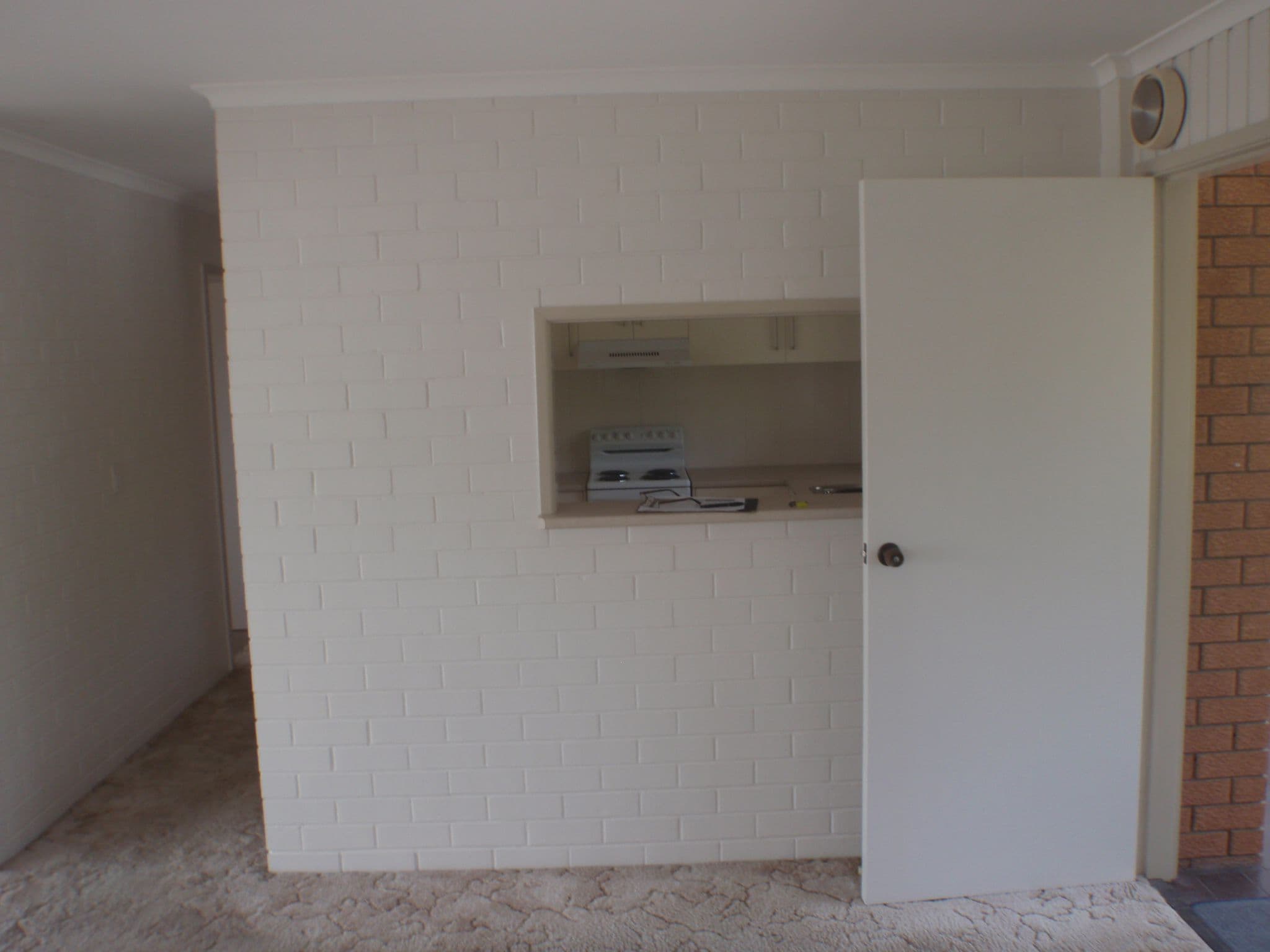 Tewantin QLD 4565, Tewantin - Thumbnail 5