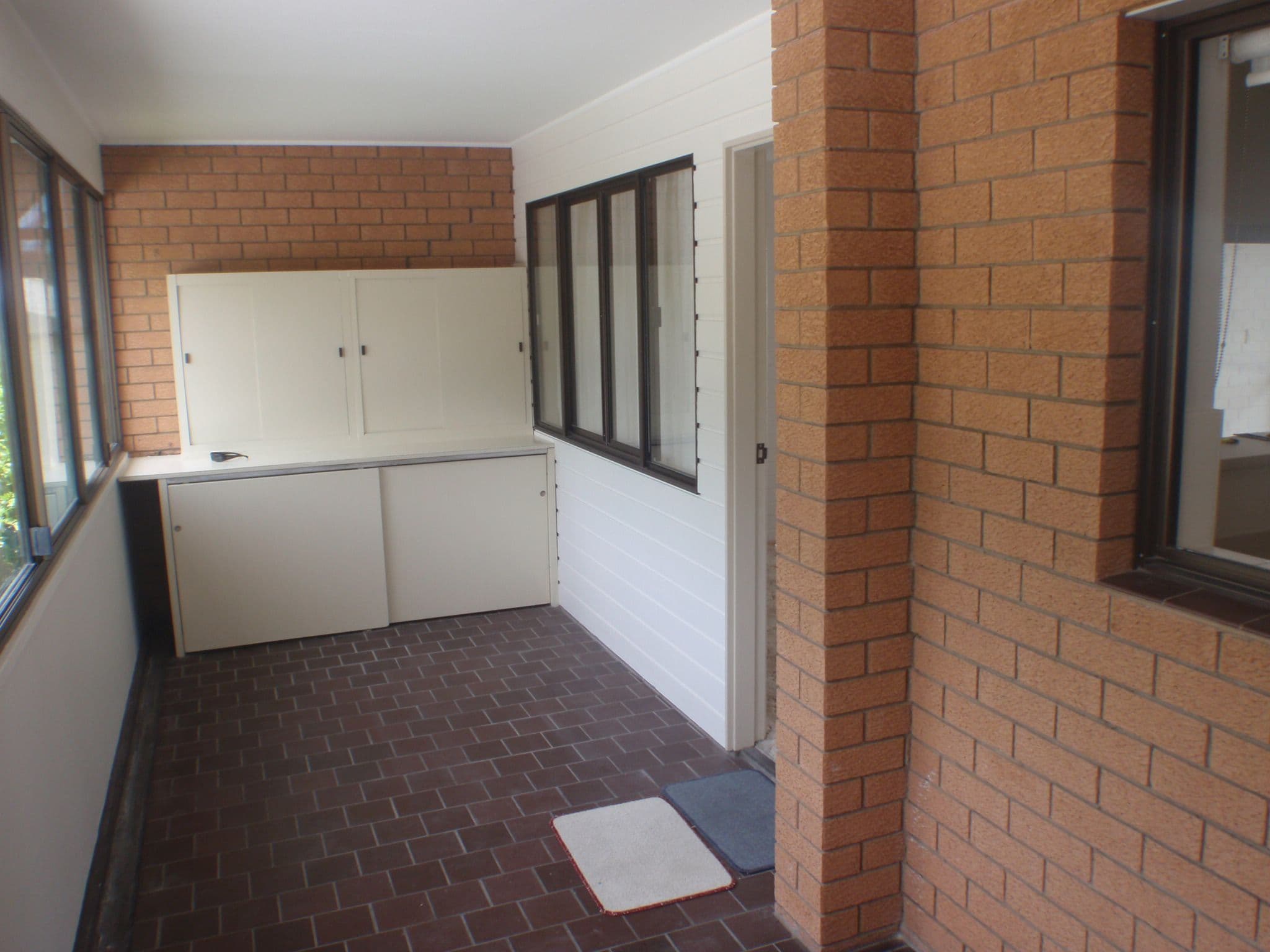 Tewantin QLD 4565, Tewantin - Thumbnail 6