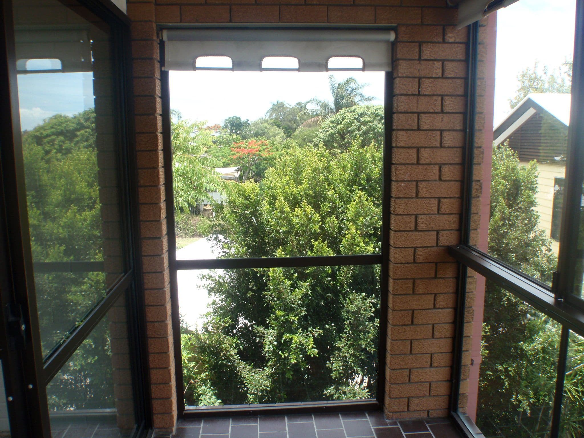 Tewantin QLD 4565, Tewantin - Thumbnail 7