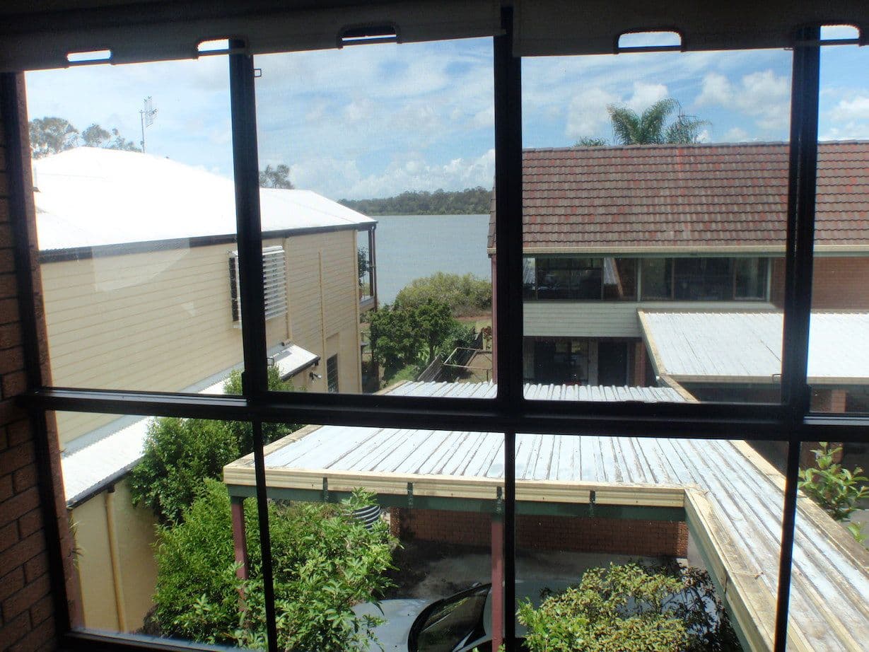 Tewantin QLD 4565, Tewantin - Thumbnail 8