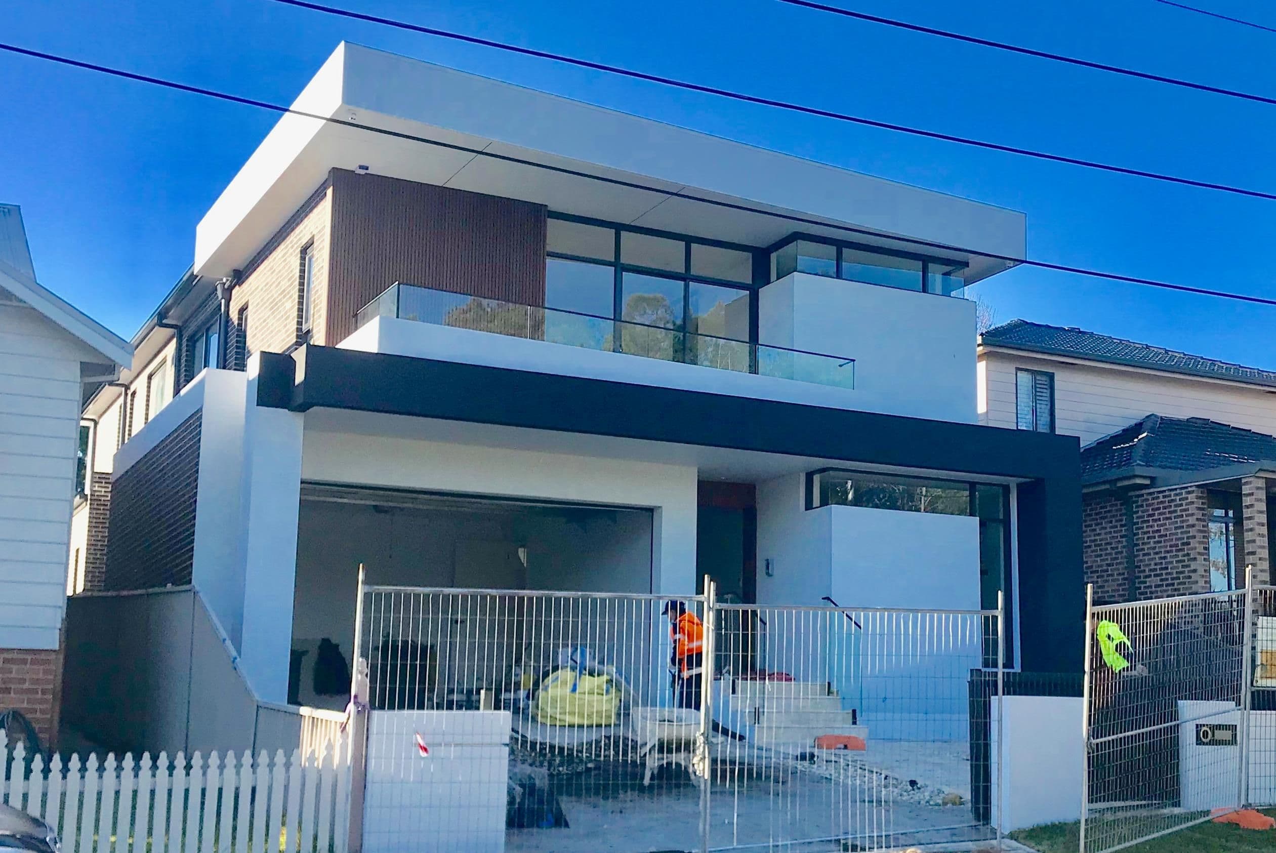 77 Seaforth Avenue, Oatley NSW 2223, Oatley - Image 1