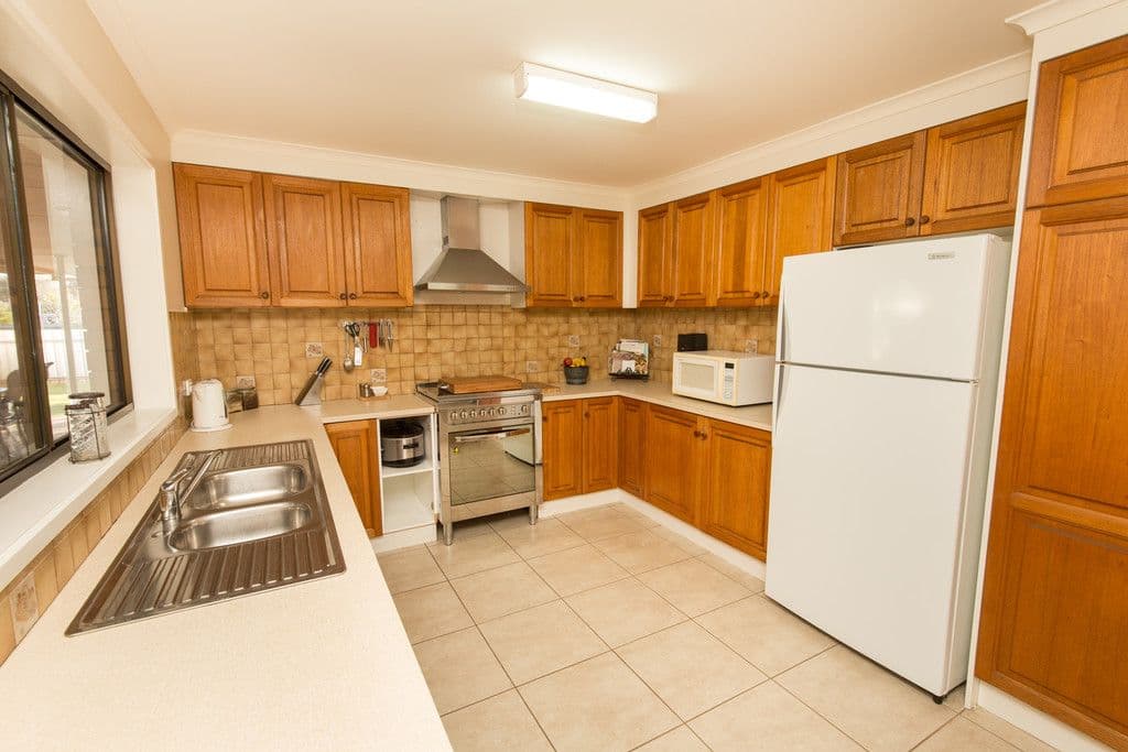 27 Main Avenue South, Merbein VIC 3505, Merbein - Thumbnail 6