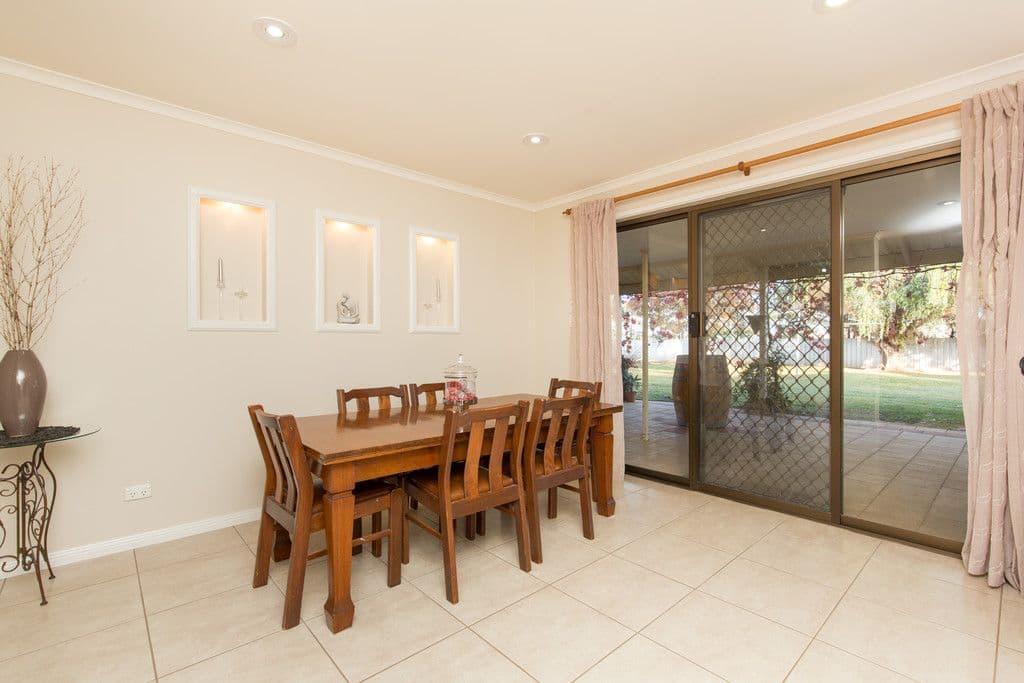 27 Main Avenue South, Merbein VIC 3505, Merbein - Thumbnail 7