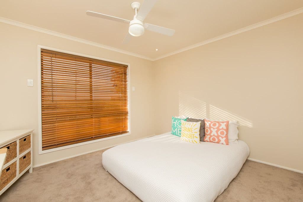 27 Main Avenue South, Merbein VIC 3505, Merbein - Thumbnail 8