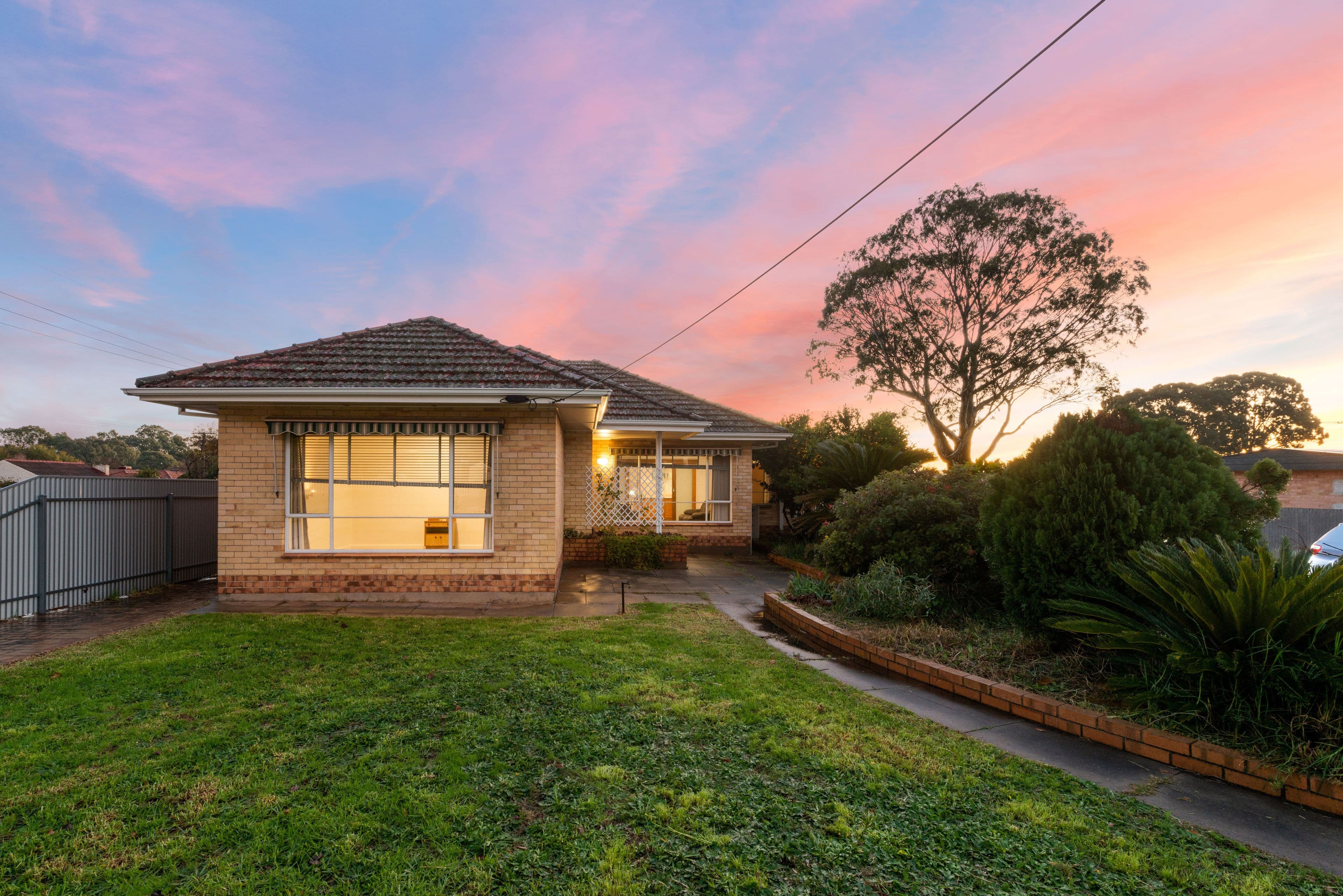54A St Bernards Road, Magill SA 5072, Magill - Image 1