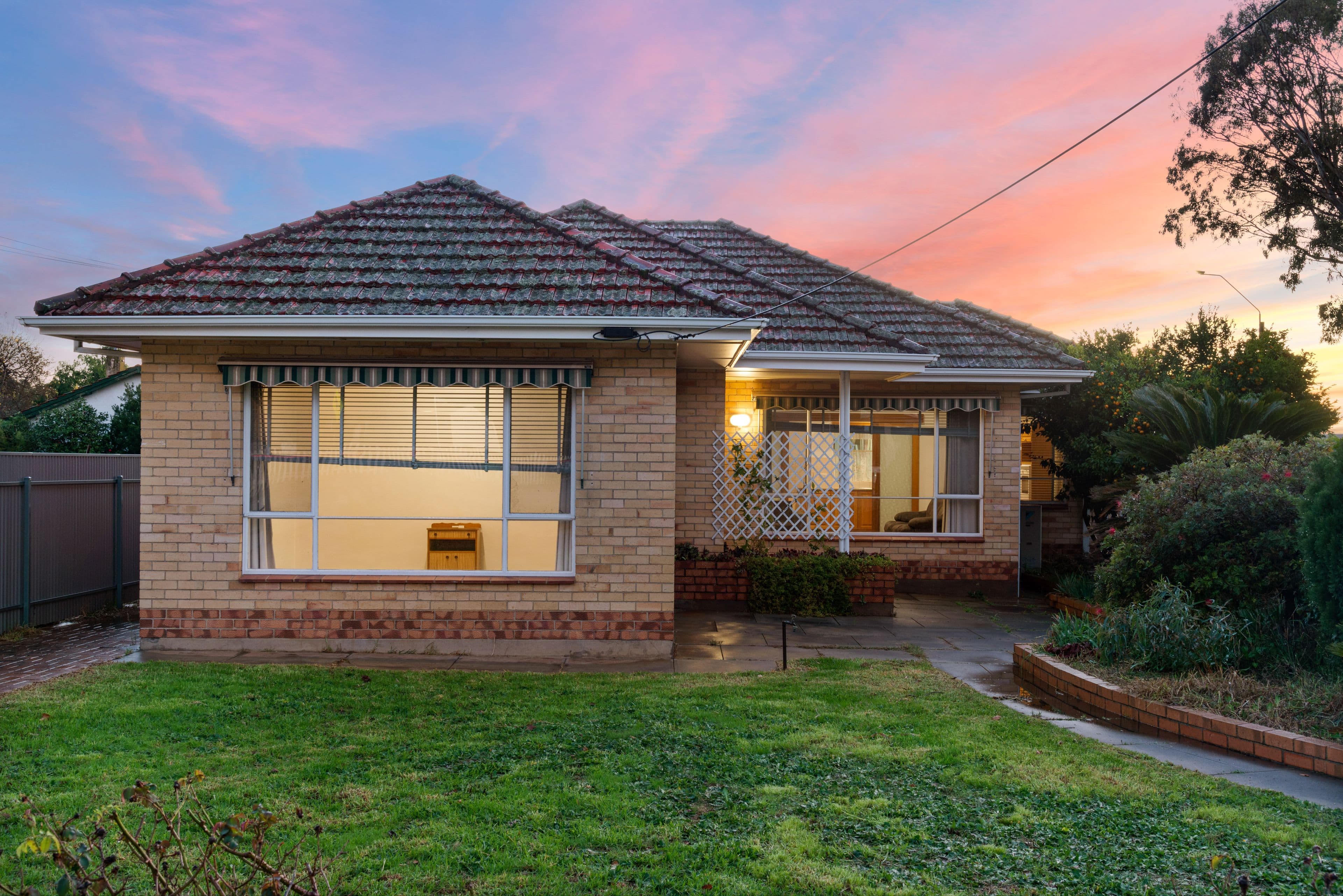 54A St Bernards Road, Magill SA 5072, Magill - Thumbnail 2