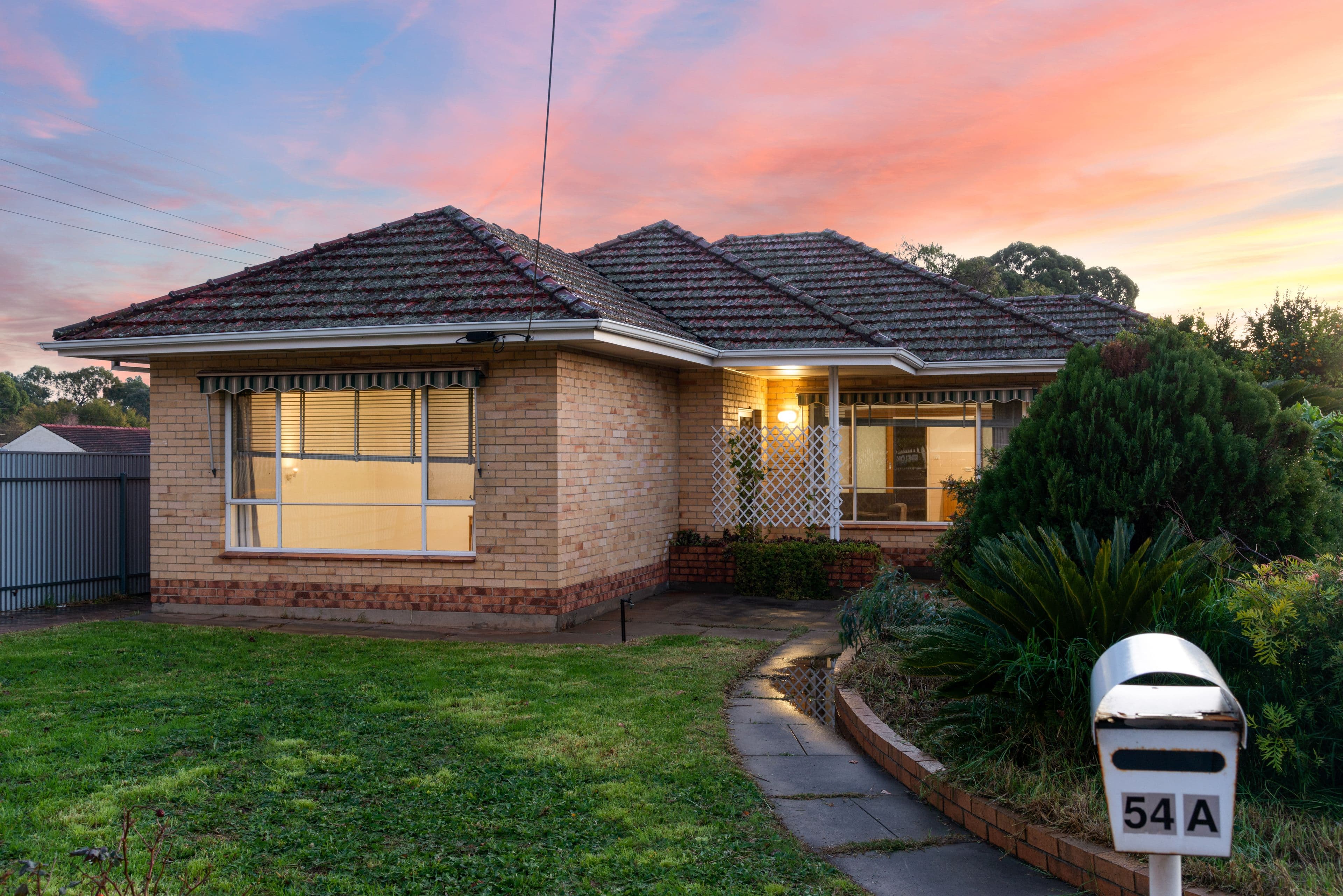 54A St Bernards Road, Magill SA 5072, Magill - Thumbnail 3