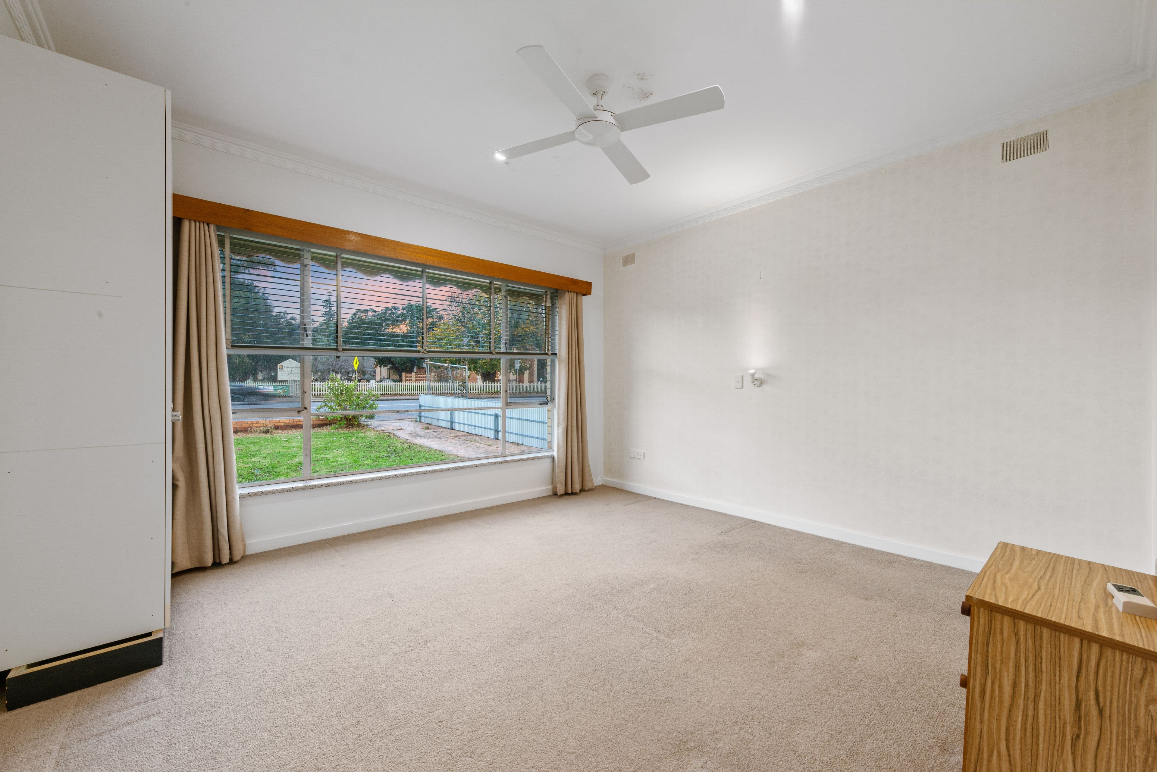 54A St Bernards Road, Magill SA 5072, Magill - Thumbnail 4