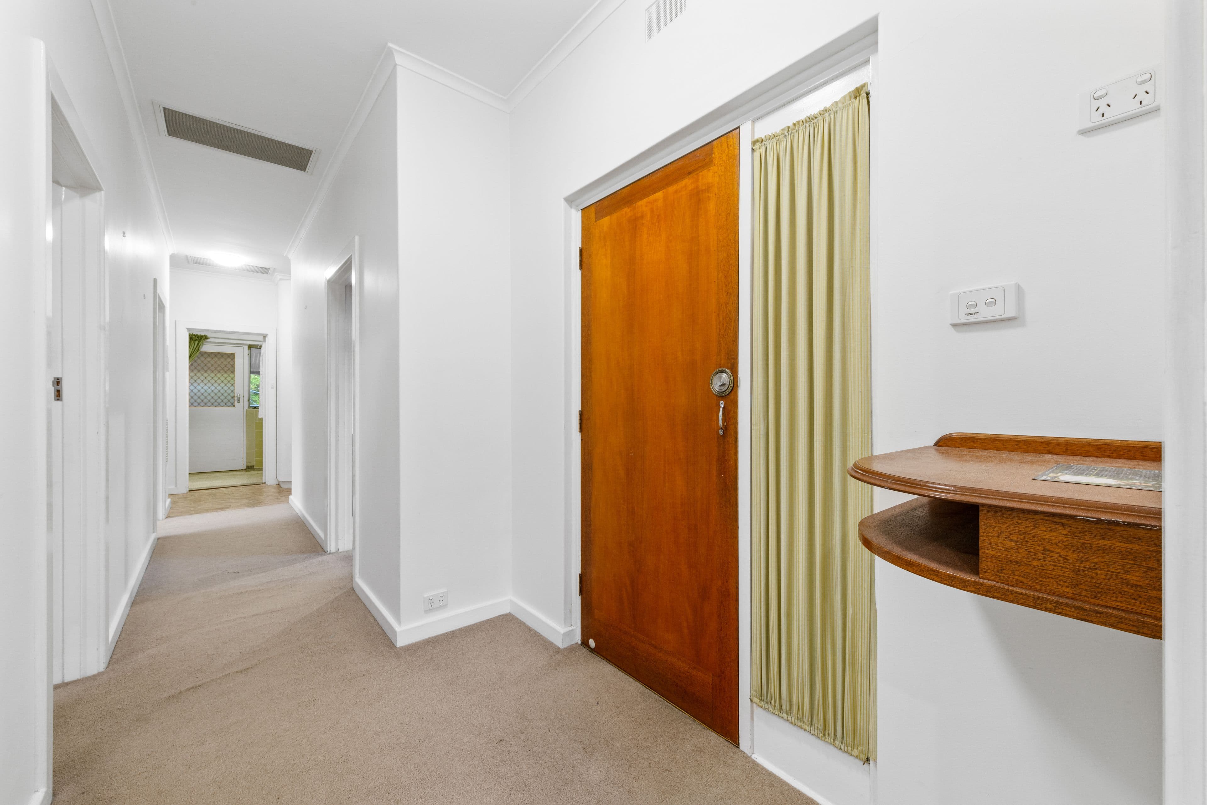 54A St Bernards Road, Magill SA 5072, Magill - Thumbnail 5