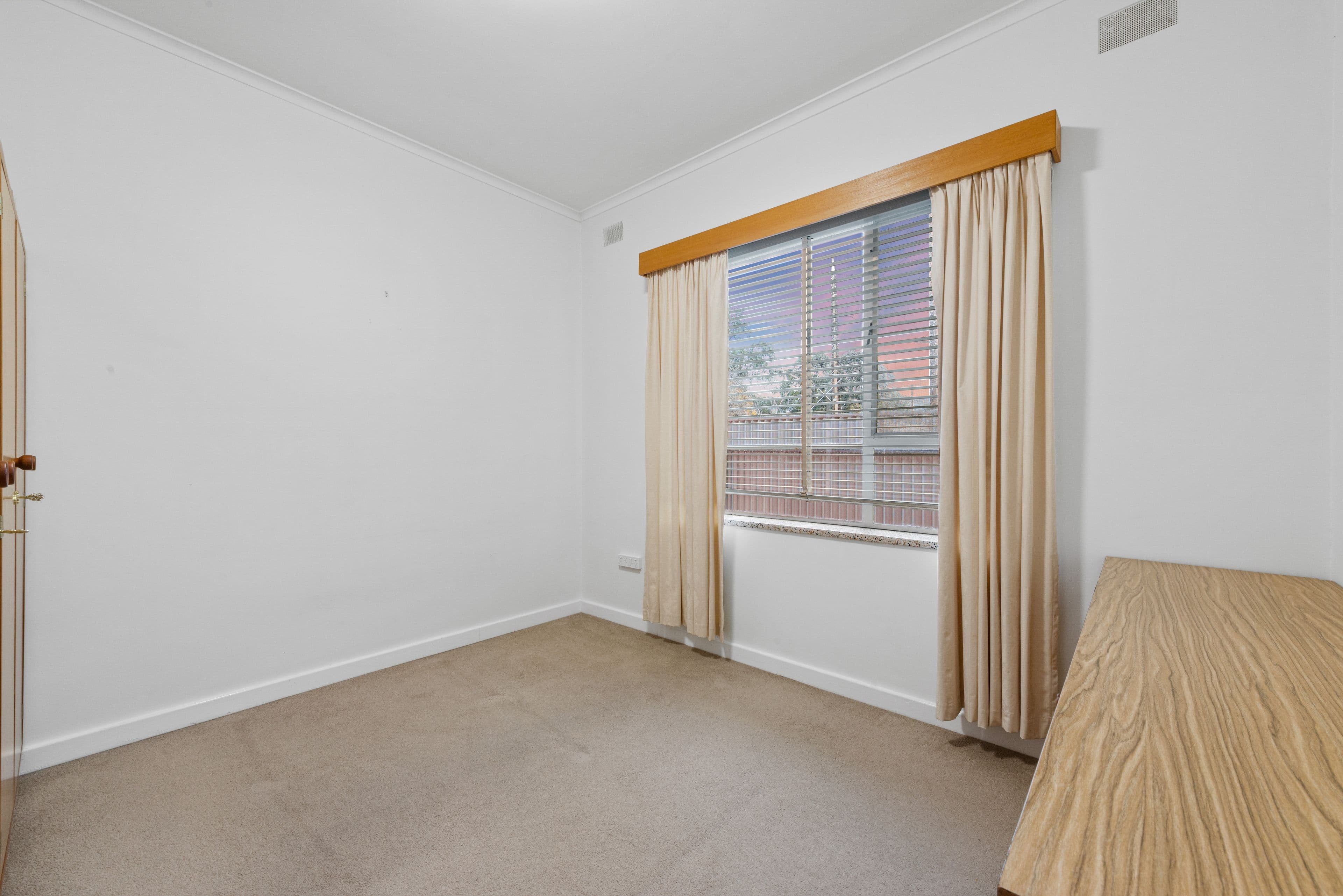 54A St Bernards Road, Magill SA 5072, Magill - Thumbnail 6
