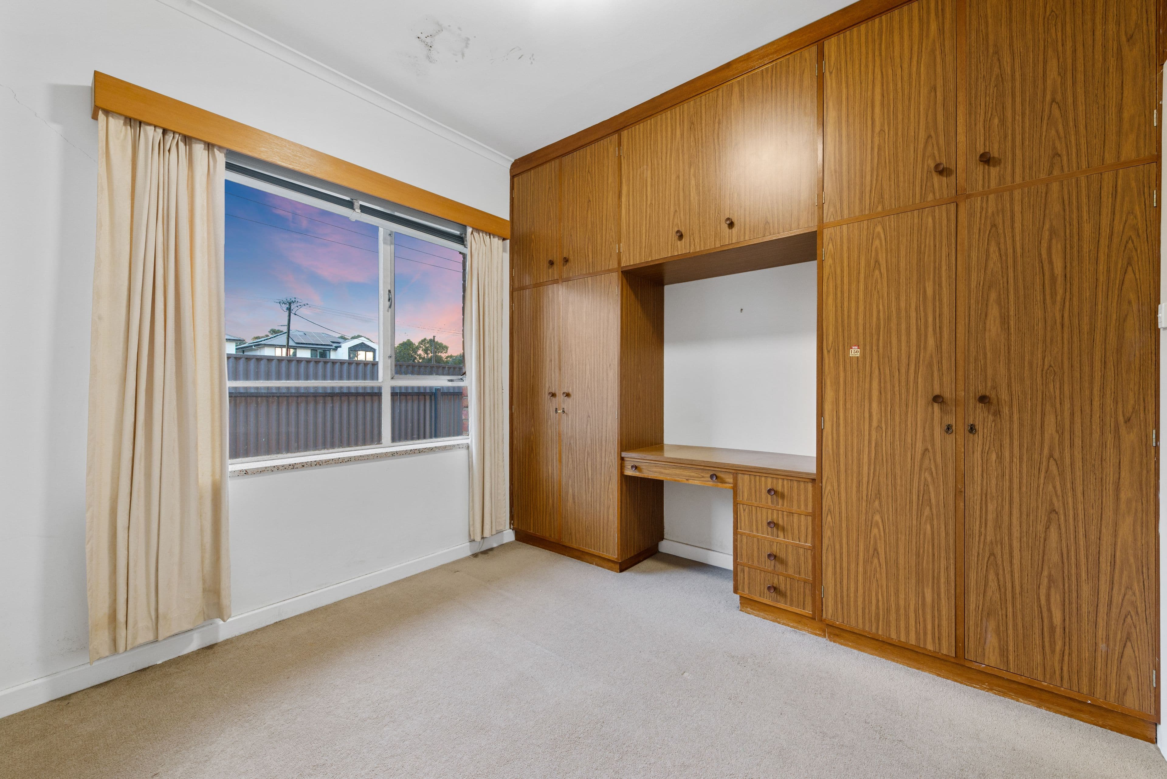 54A St Bernards Road, Magill SA 5072, Magill - Thumbnail 7