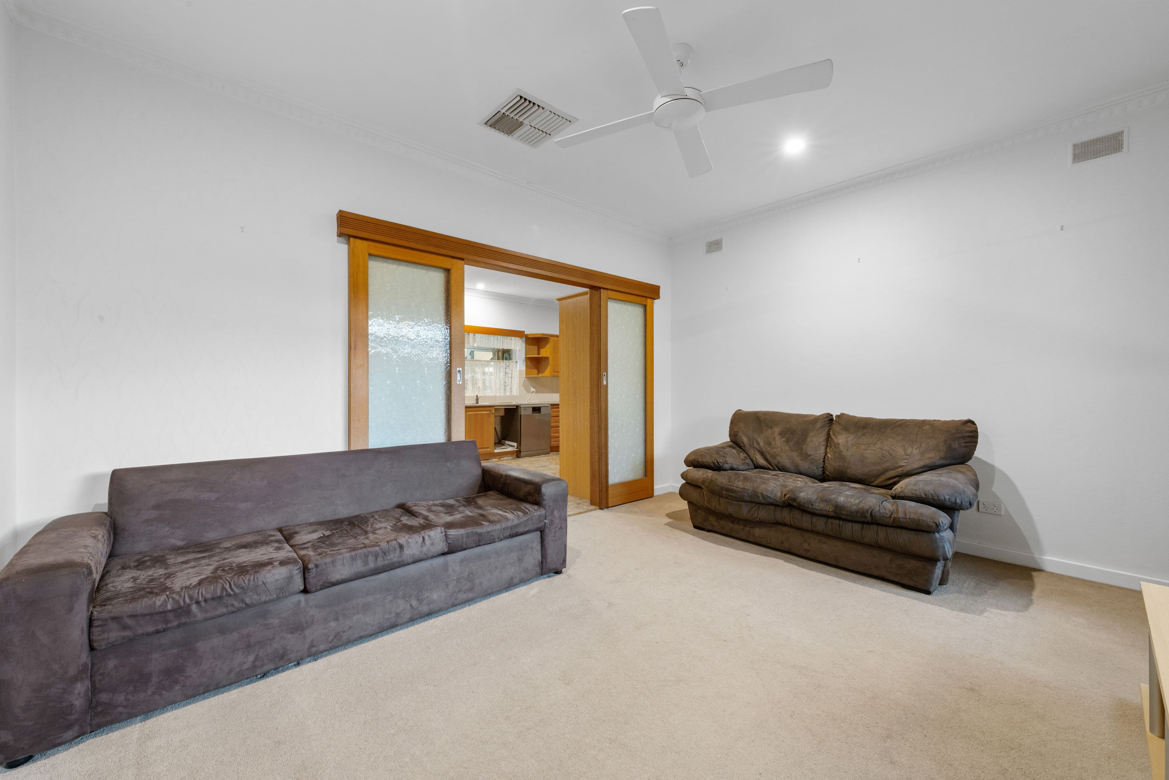54A St Bernards Road, Magill SA 5072, Magill - Thumbnail 8