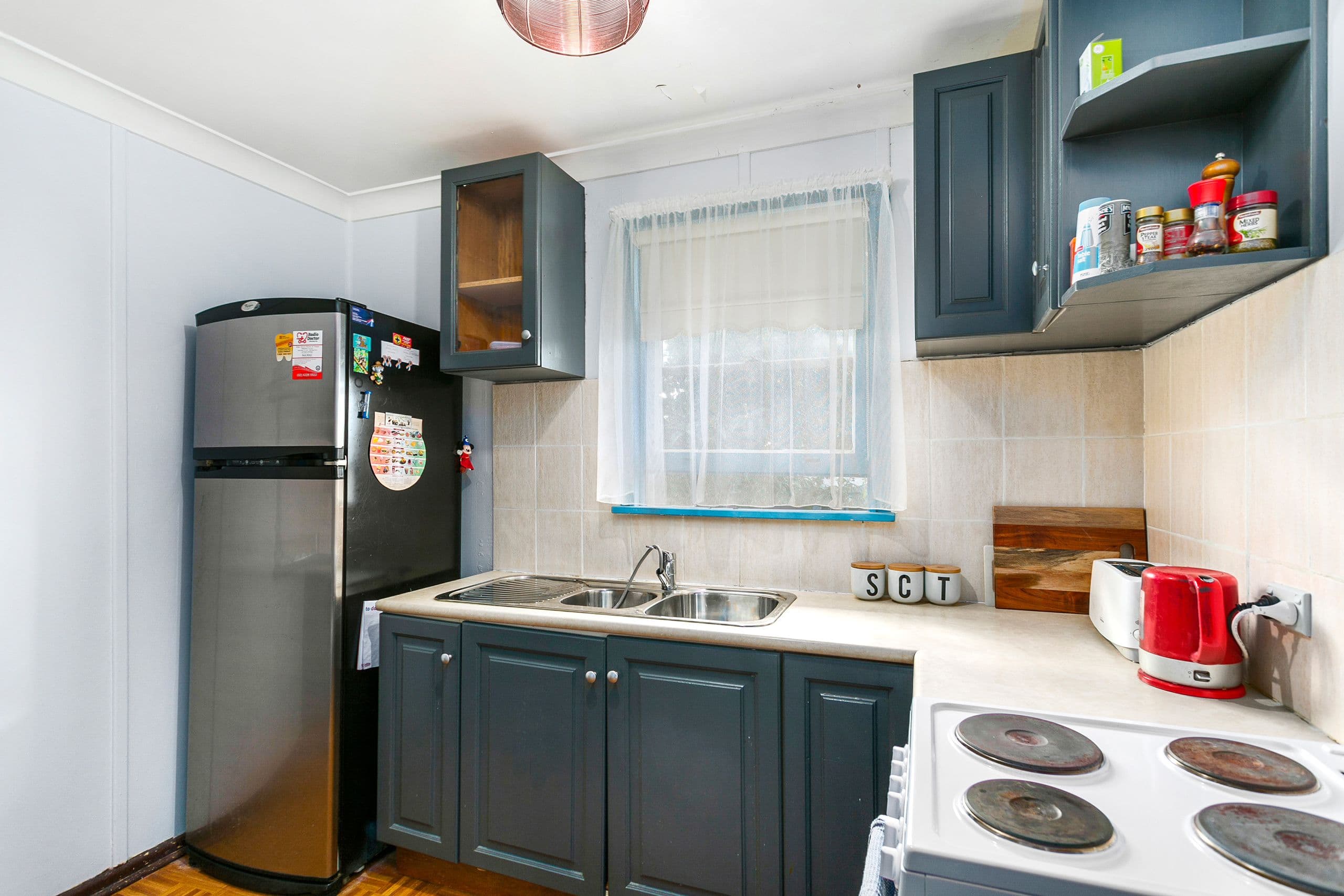 18 Anthony Street, Lake Illawarra - Thumbnail 2