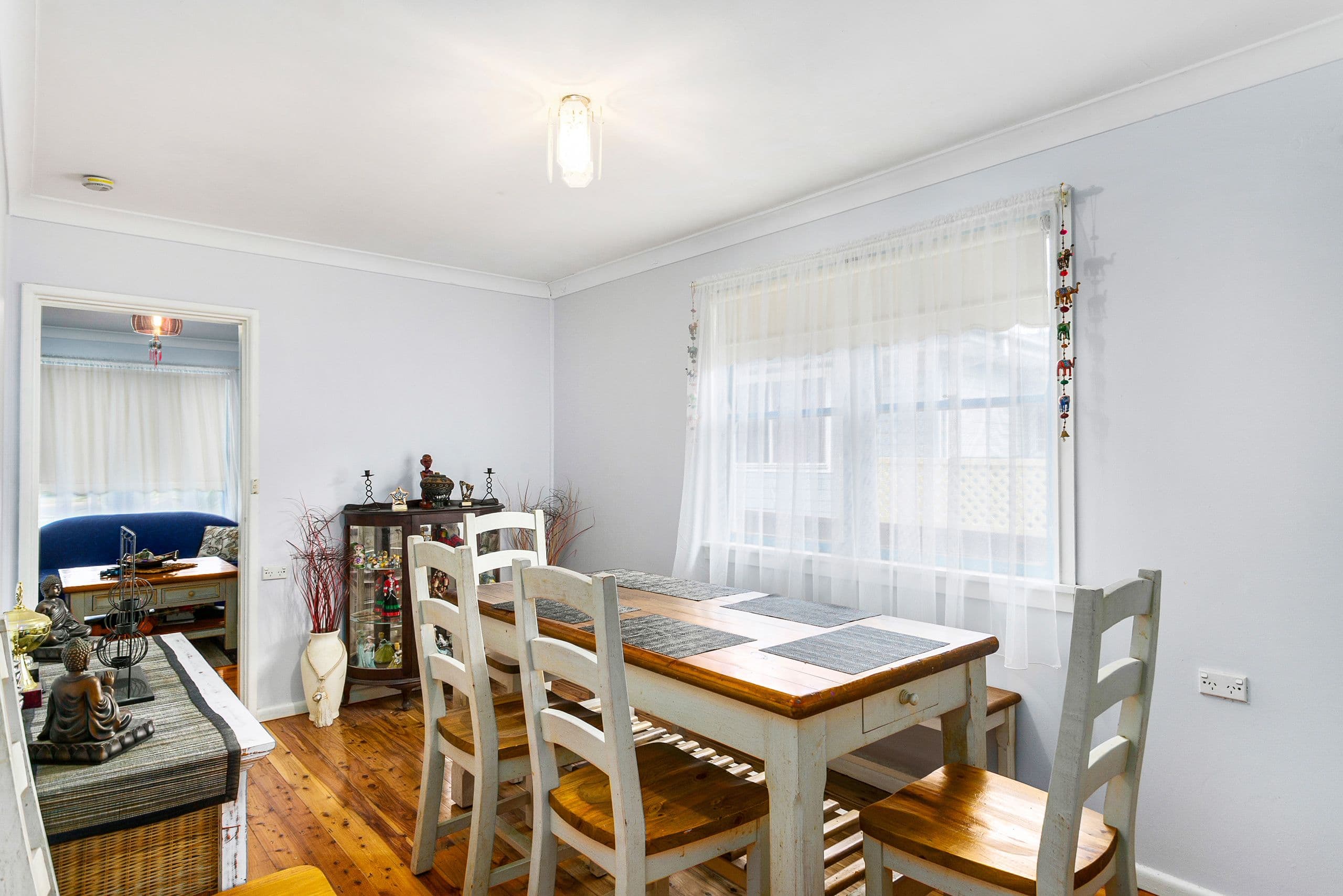 18 Anthony Street, Lake Illawarra - Thumbnail 3