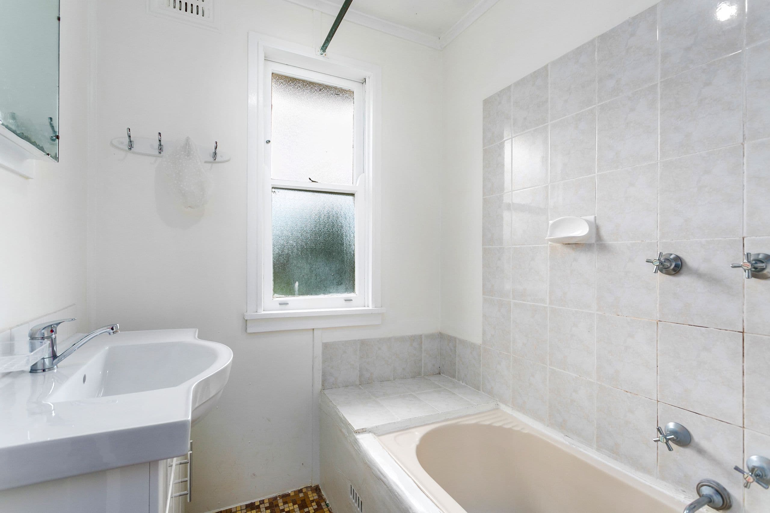 18 Anthony Street, Lake Illawarra - Thumbnail 4