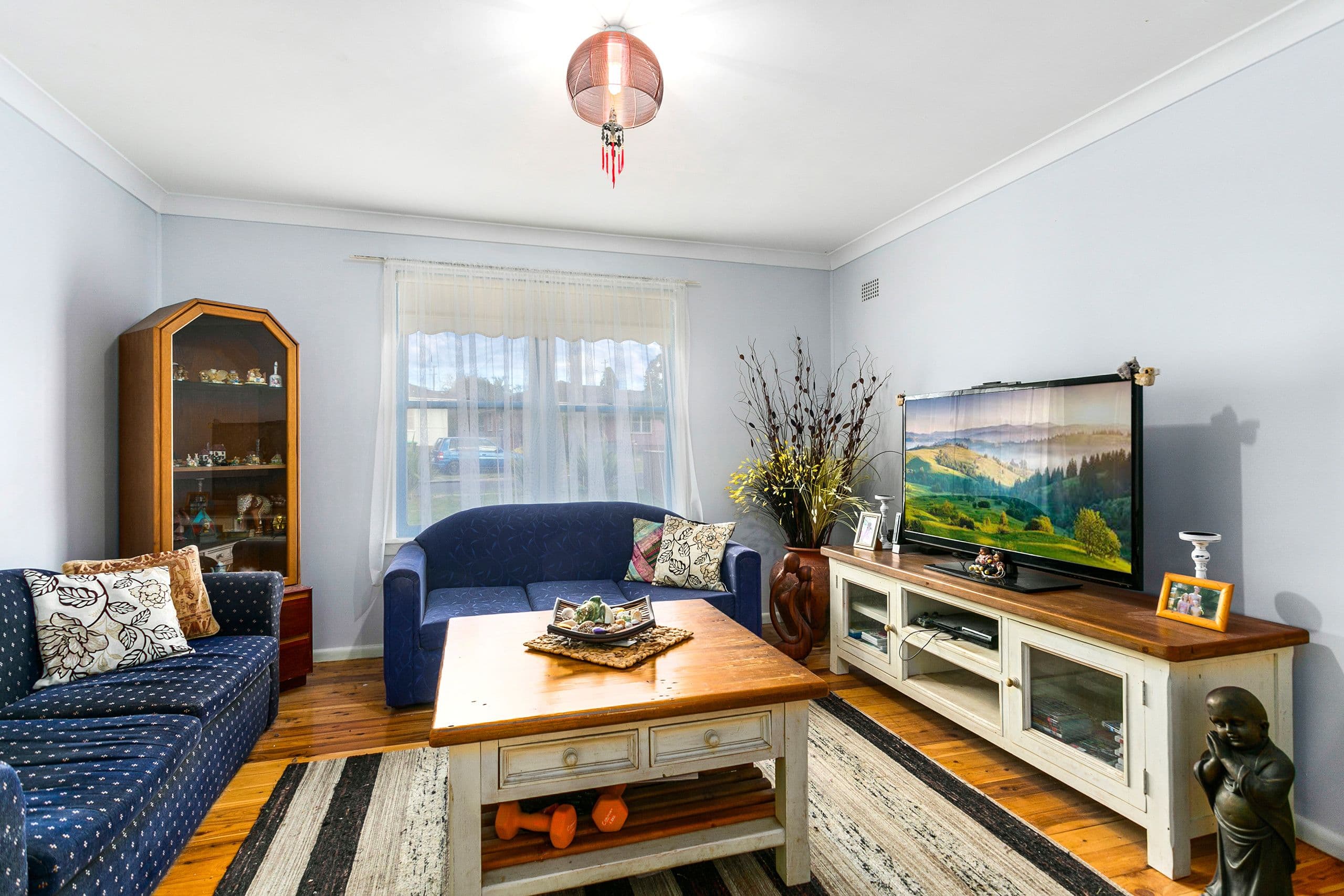 18 Anthony Street, Lake Illawarra - Thumbnail 5
