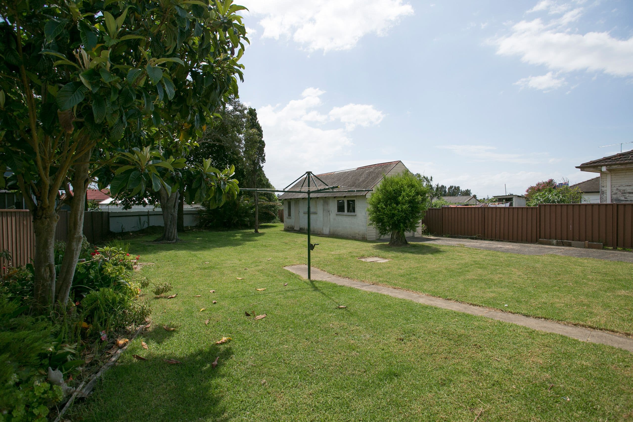 18 Anthony Street, Lake Illawarra - Thumbnail 6