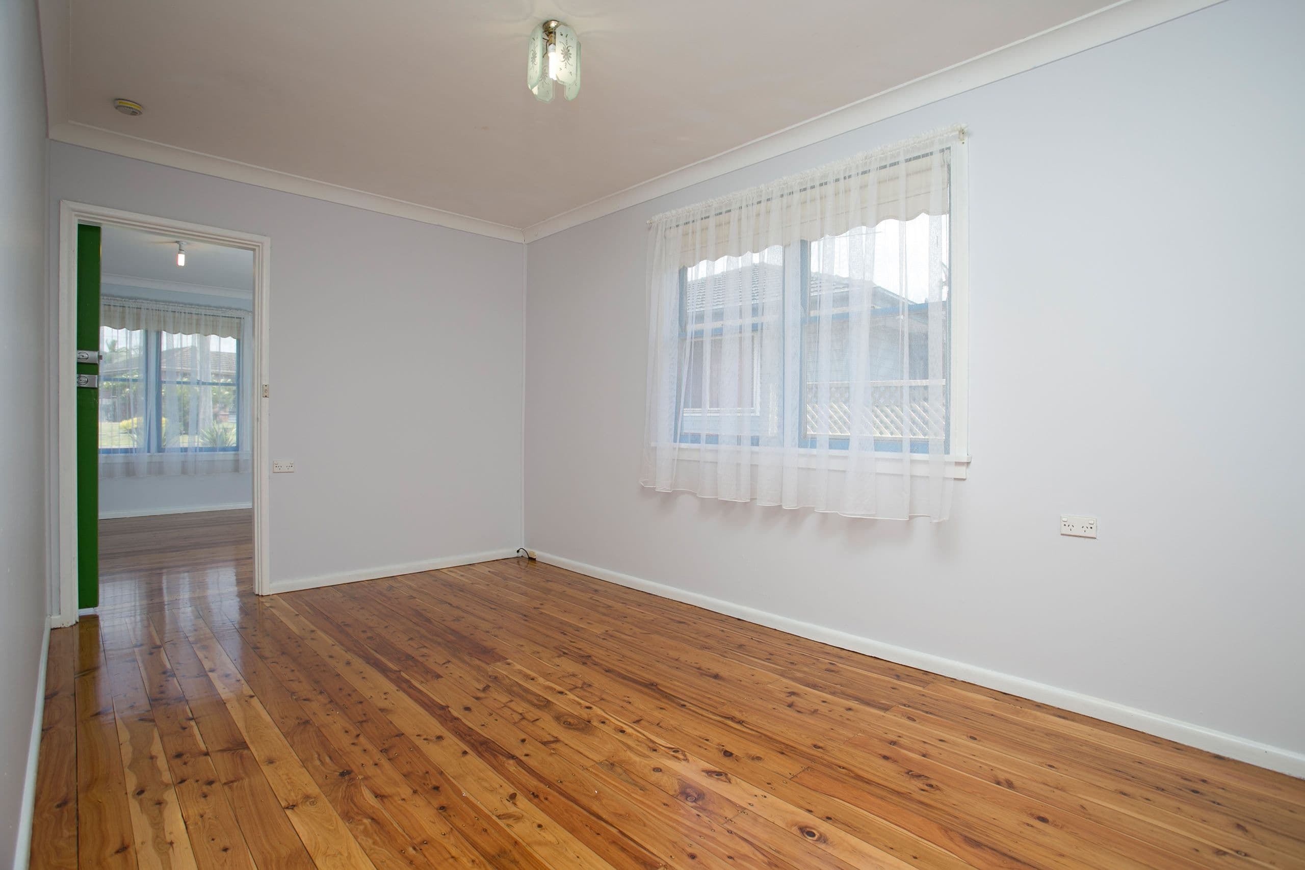 18 Anthony Street, Lake Illawarra - Thumbnail 7
