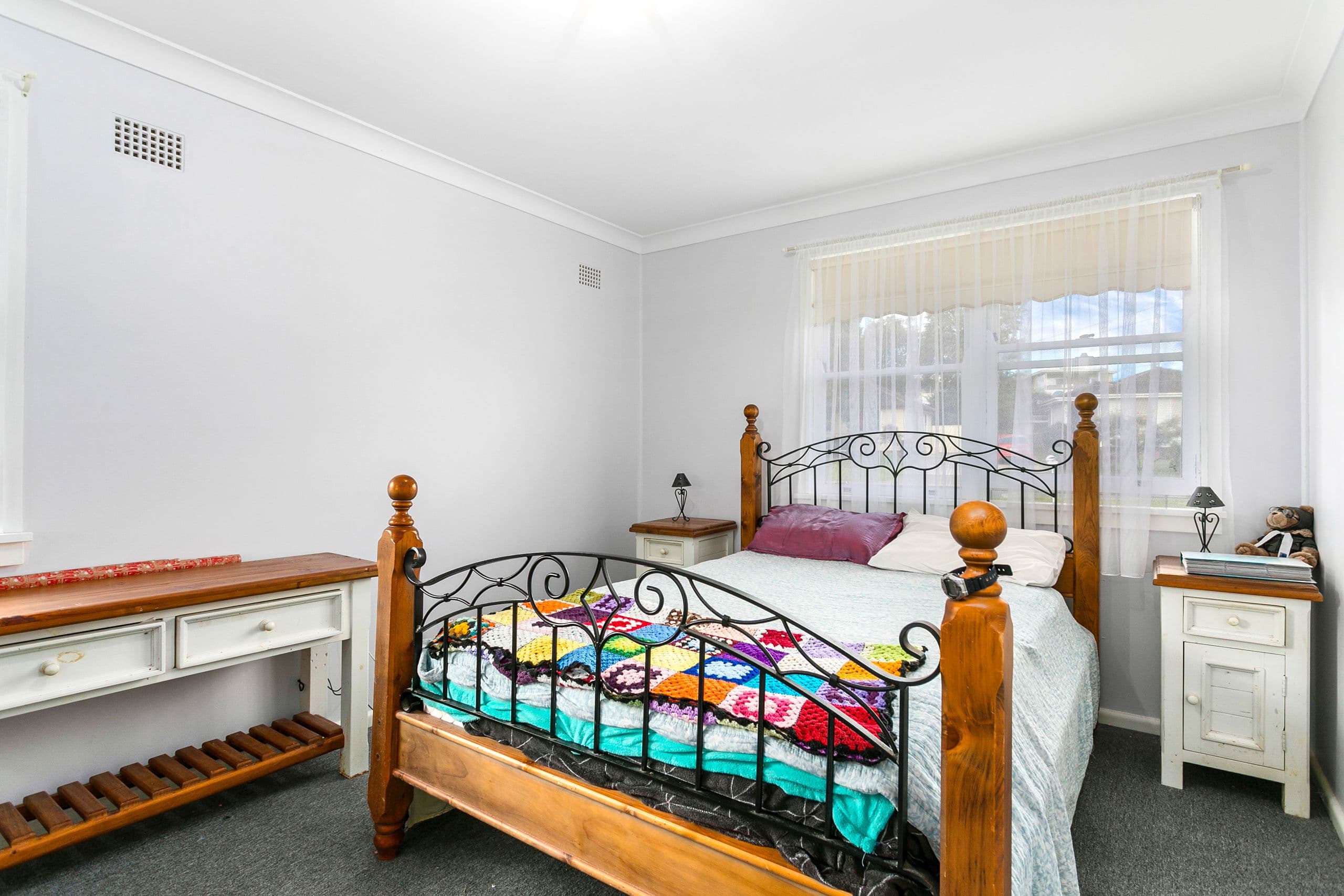 18 Anthony Street, Lake Illawarra - Thumbnail 8