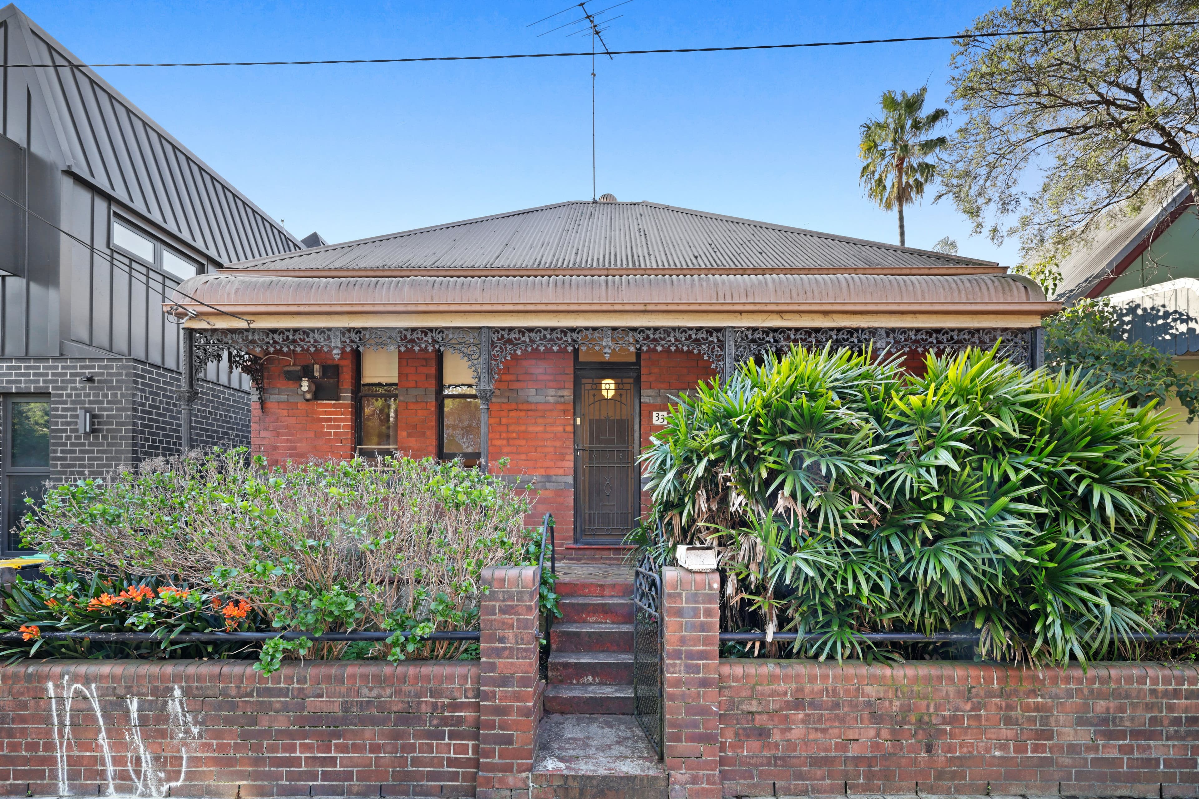 33-35 Darley Street, Newtown NSW 2042, Newtown - Image 1