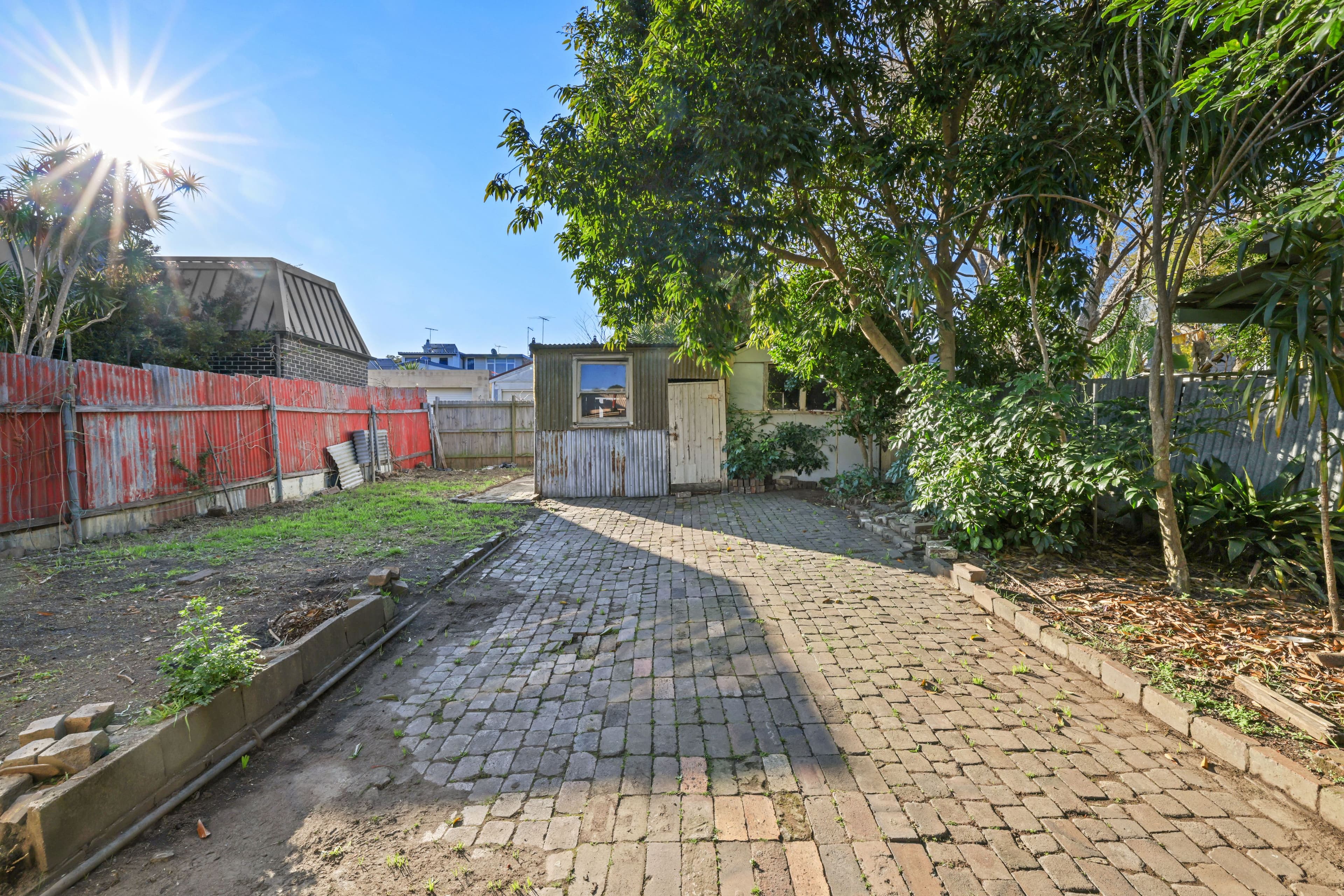 33-35 Darley Street, Newtown NSW 2042, Newtown - Thumbnail 3