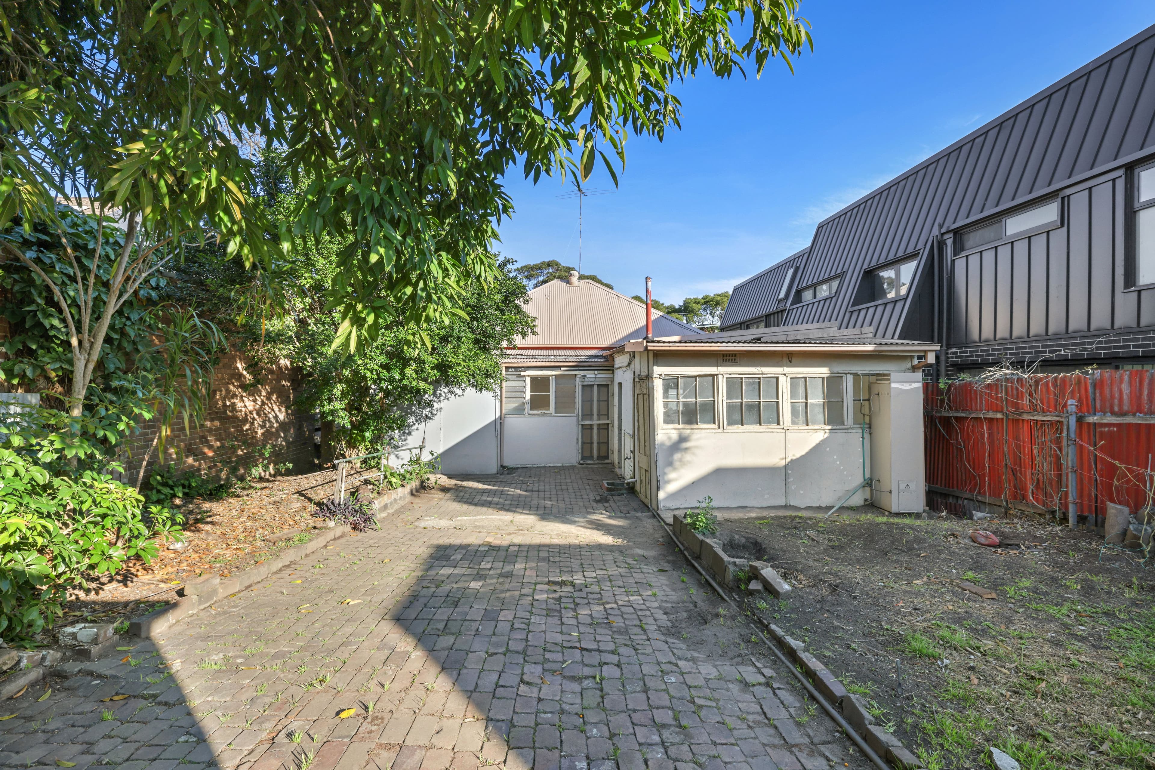 33-35 Darley Street, Newtown NSW 2042, Newtown - Thumbnail 4