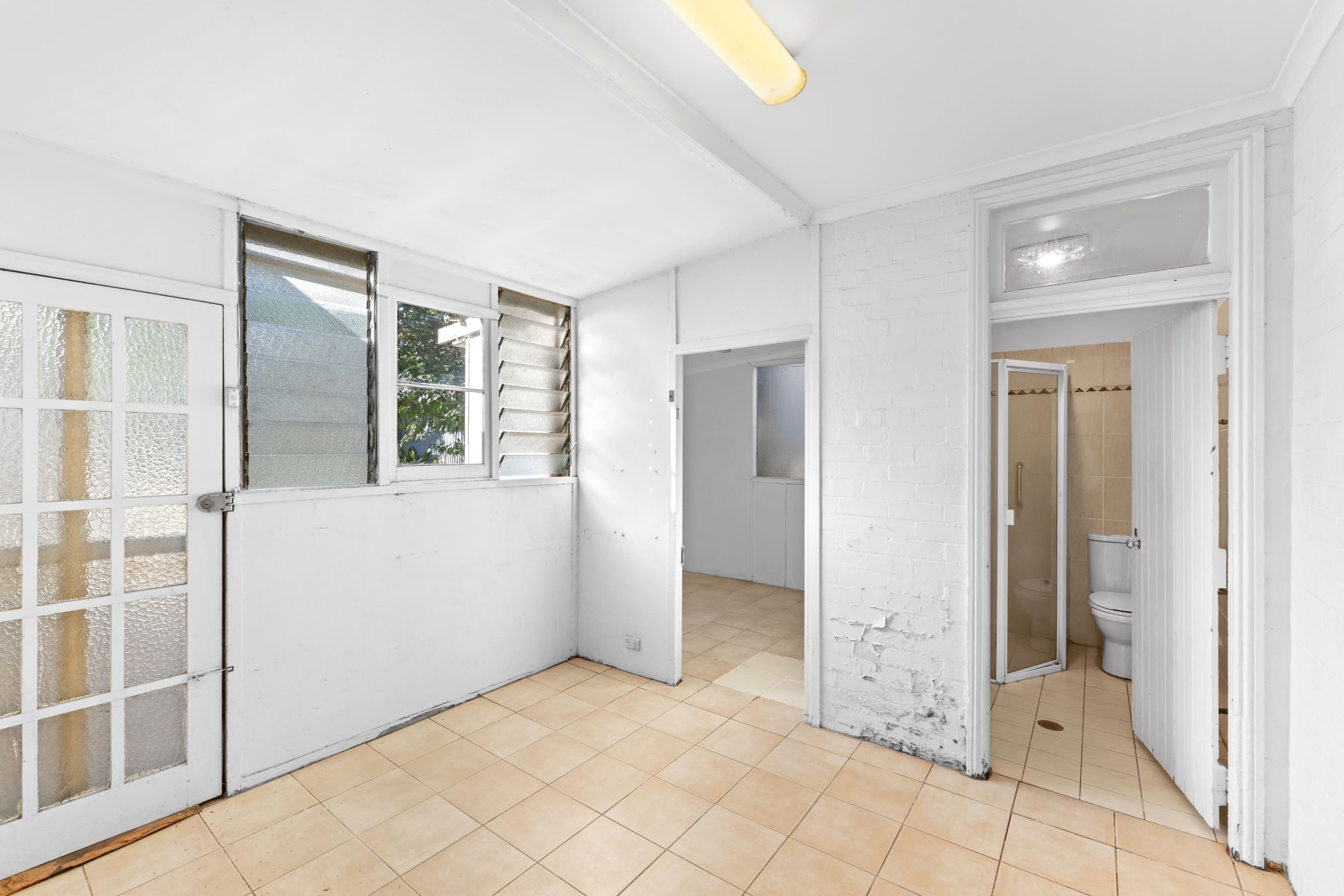 33-35 Darley Street, Newtown NSW 2042, Newtown - Thumbnail 5