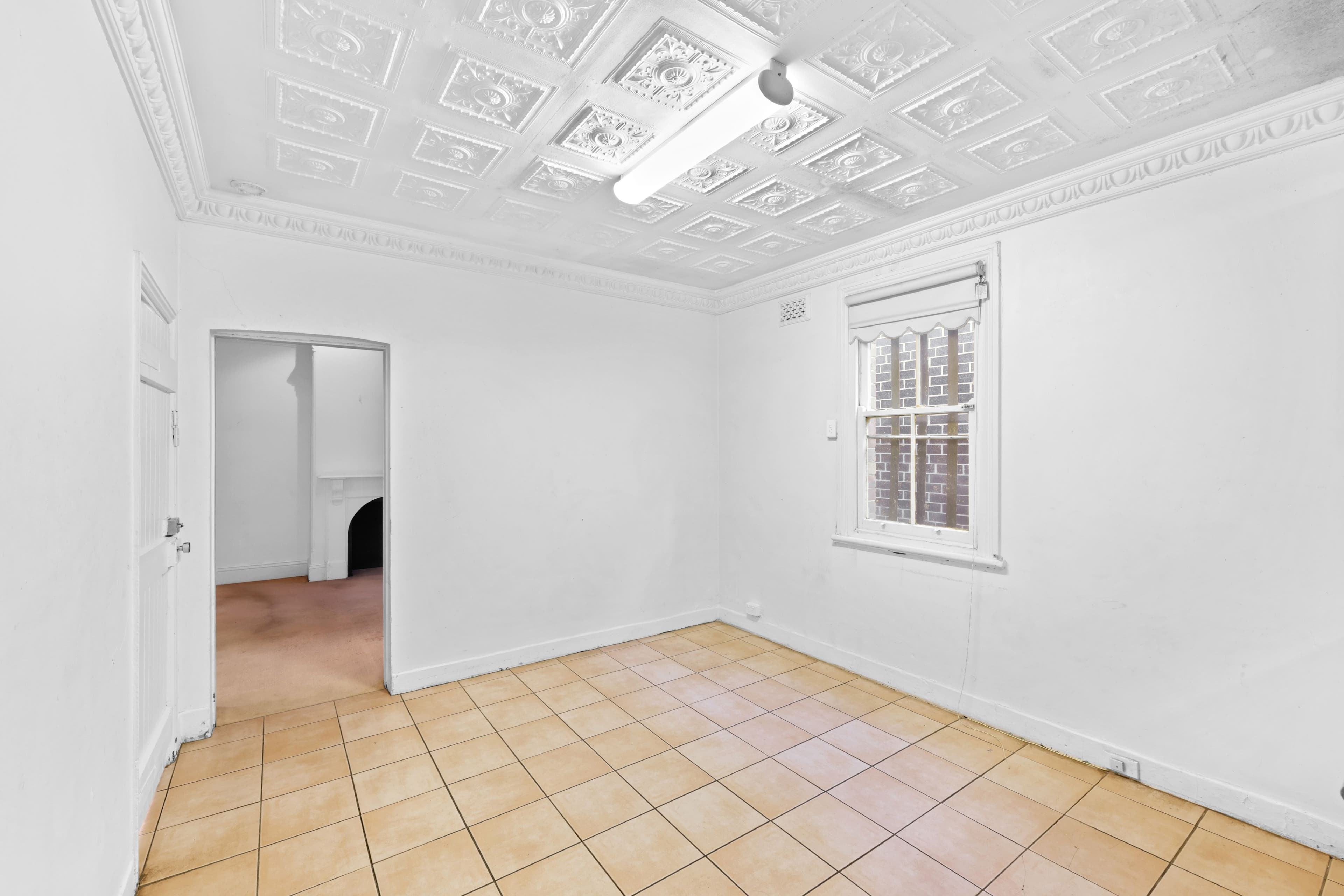 33-35 Darley Street, Newtown NSW 2042, Newtown - Thumbnail 6