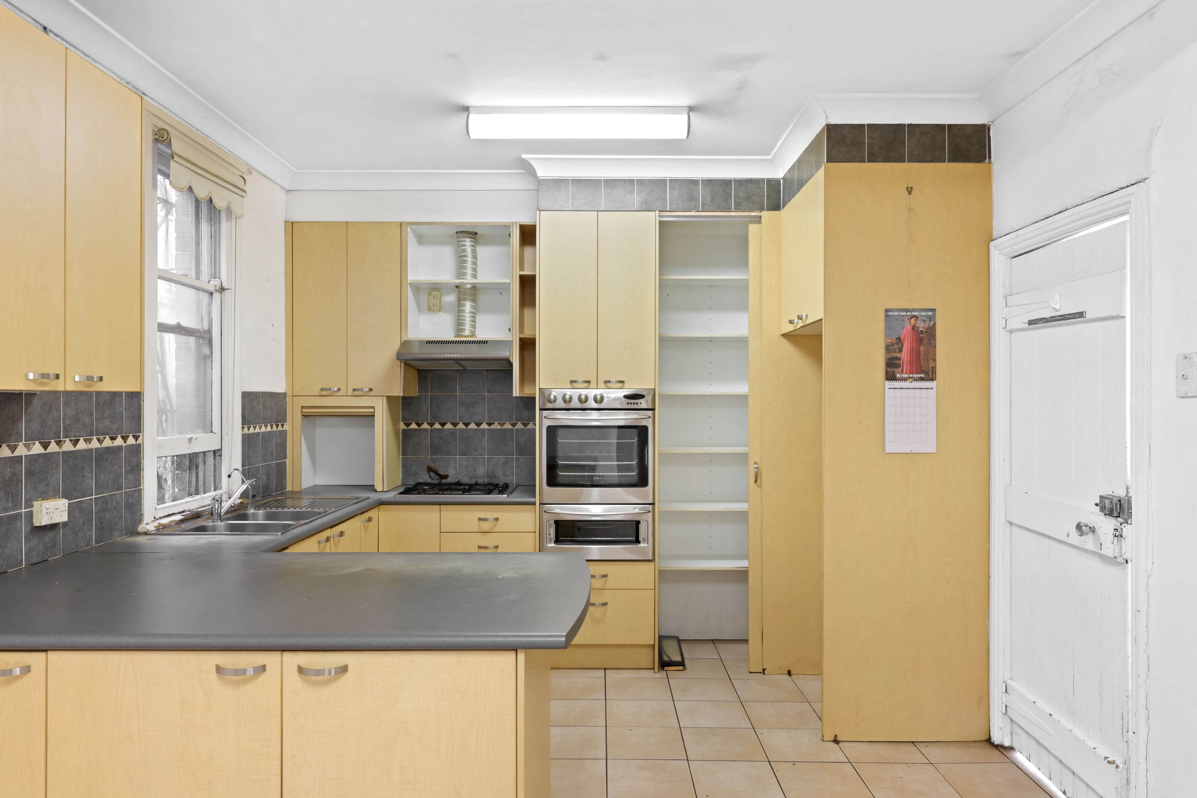 33-35 Darley Street, Newtown NSW 2042, Newtown - Thumbnail 7