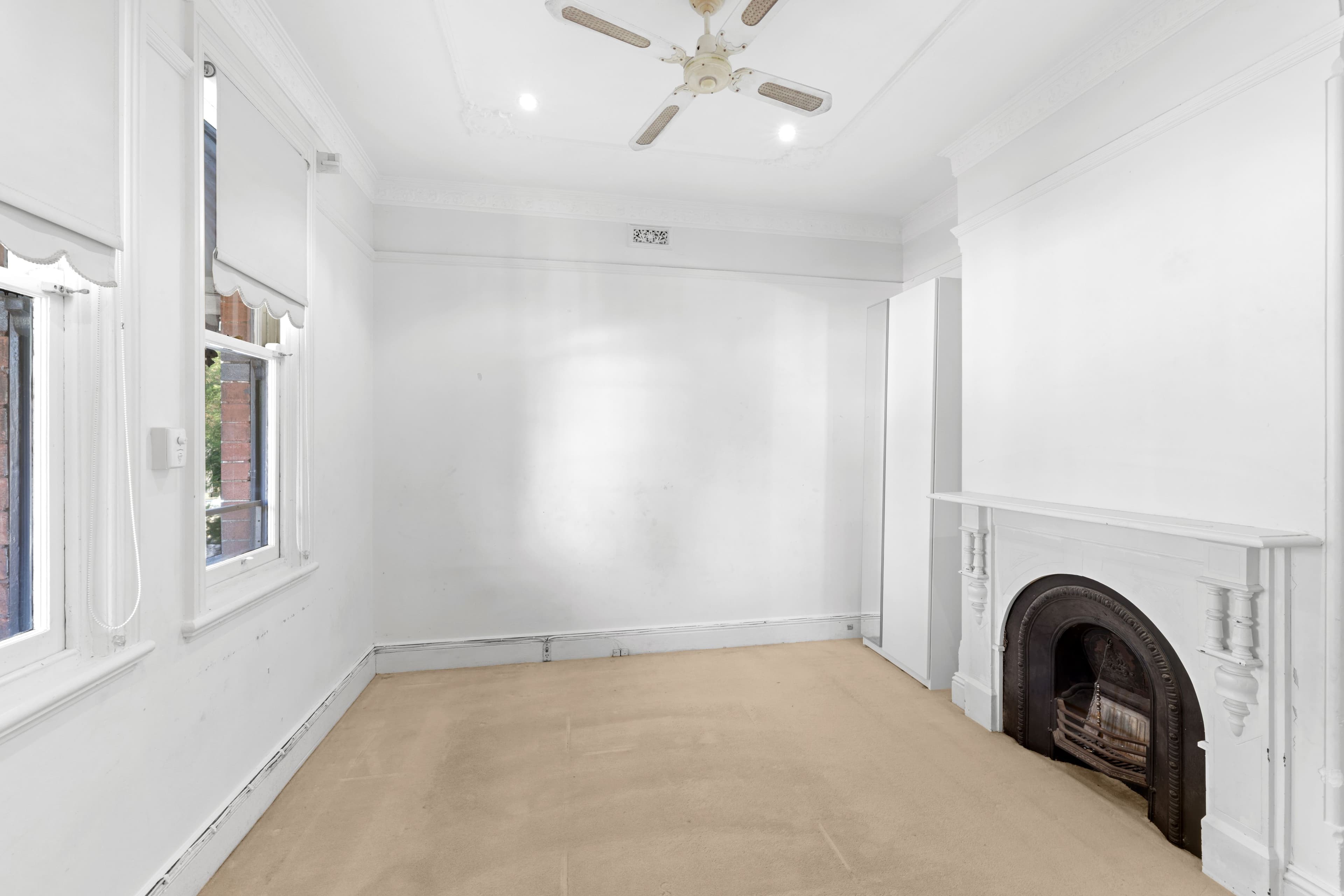 33-35 Darley Street, Newtown NSW 2042, Newtown - Thumbnail 8