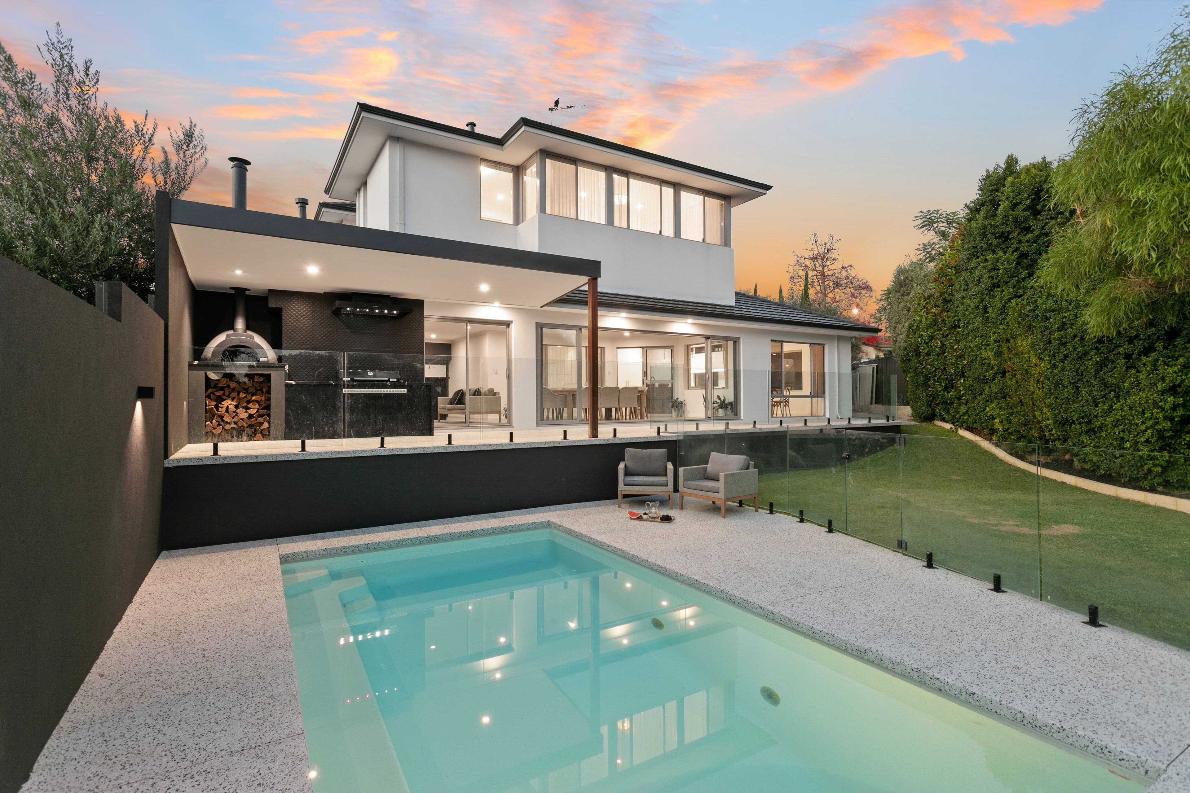 52 Cowper Road, Sorrento WA 6020, Sorrento - Image 1