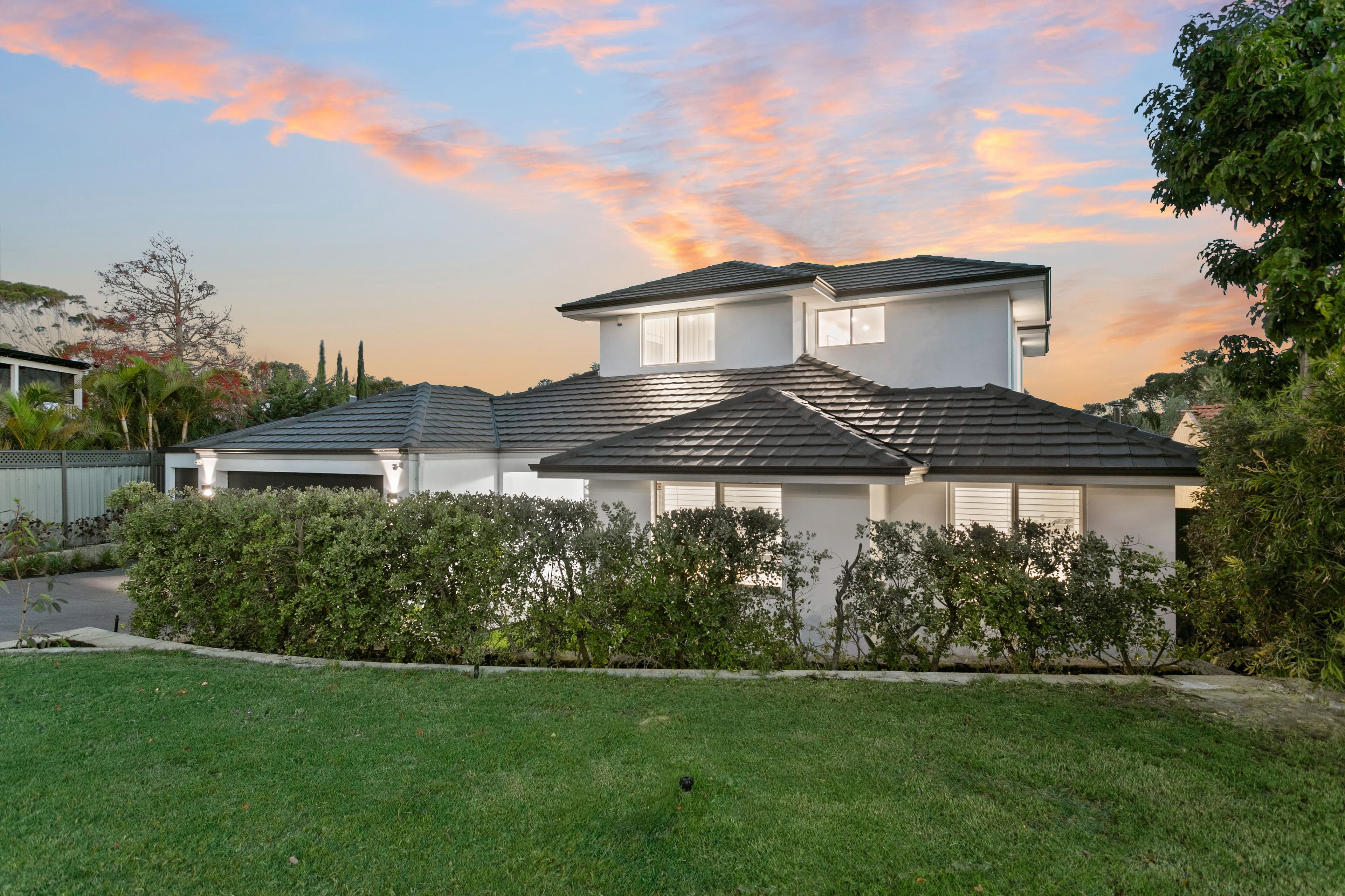 52 Cowper Road, Sorrento WA 6020, Sorrento - Thumbnail 3