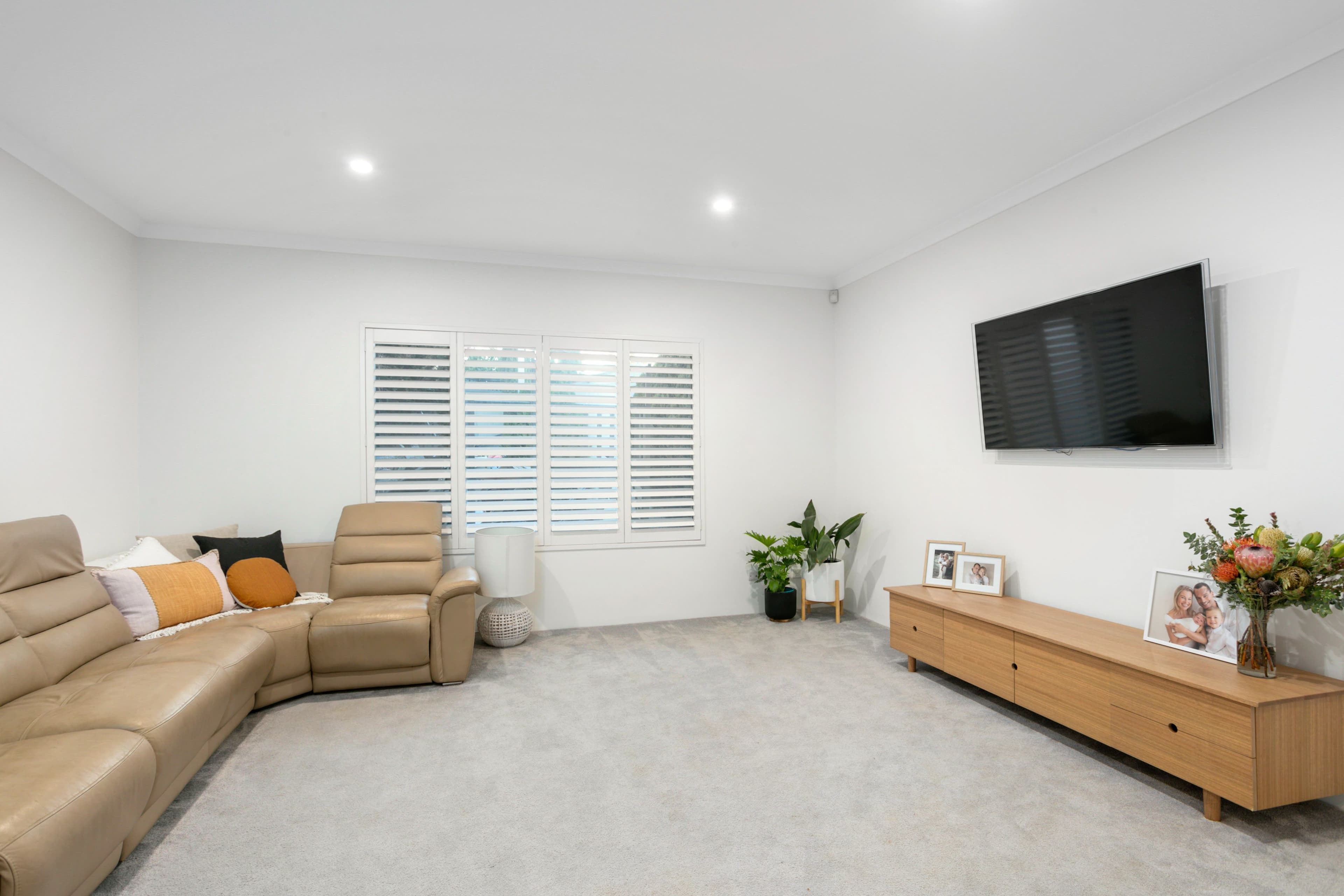 52 Cowper Road, Sorrento WA 6020, Sorrento - Thumbnail 5