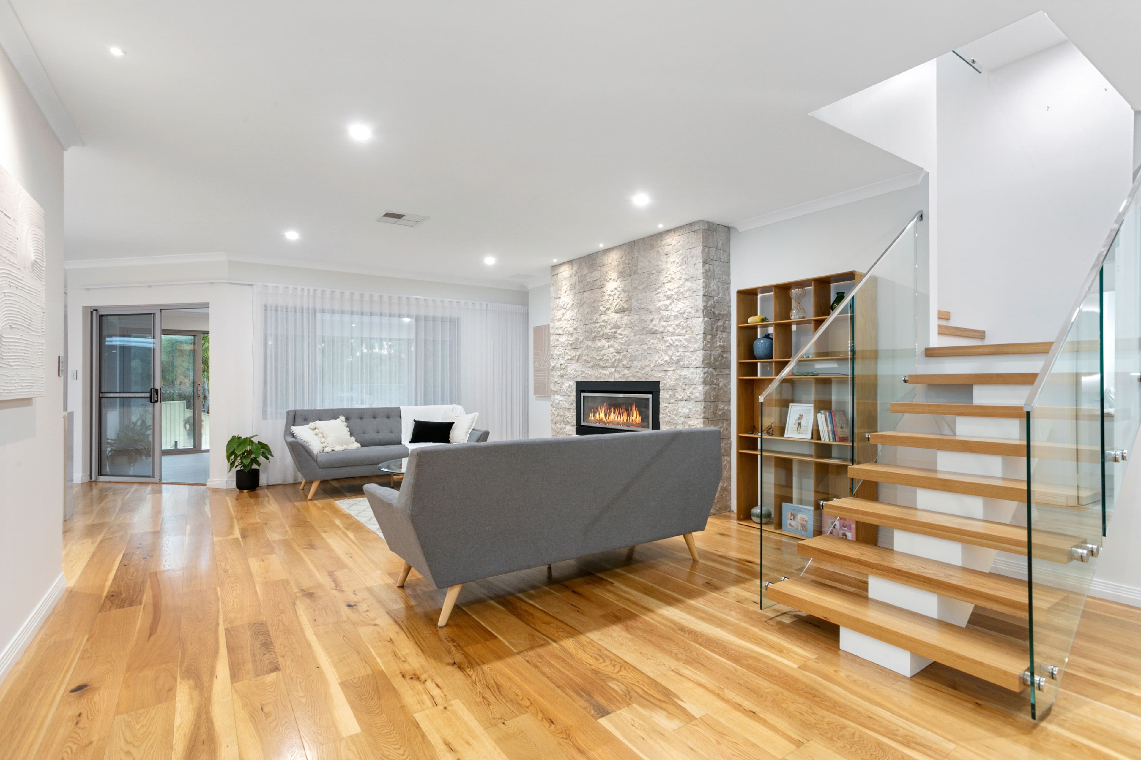 52 Cowper Road, Sorrento WA 6020, Sorrento - Thumbnail 6