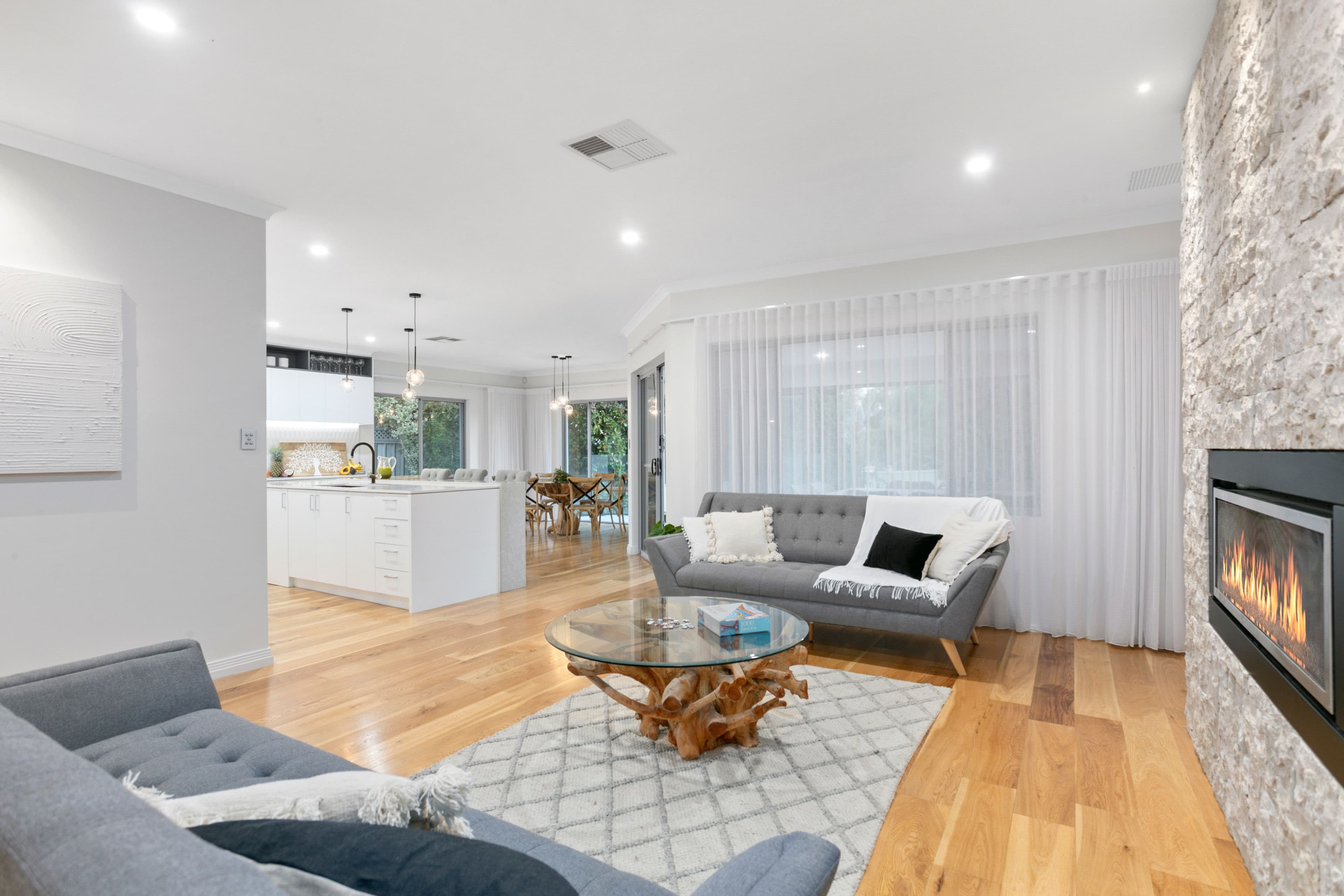 52 Cowper Road, Sorrento WA 6020, Sorrento - Thumbnail 7