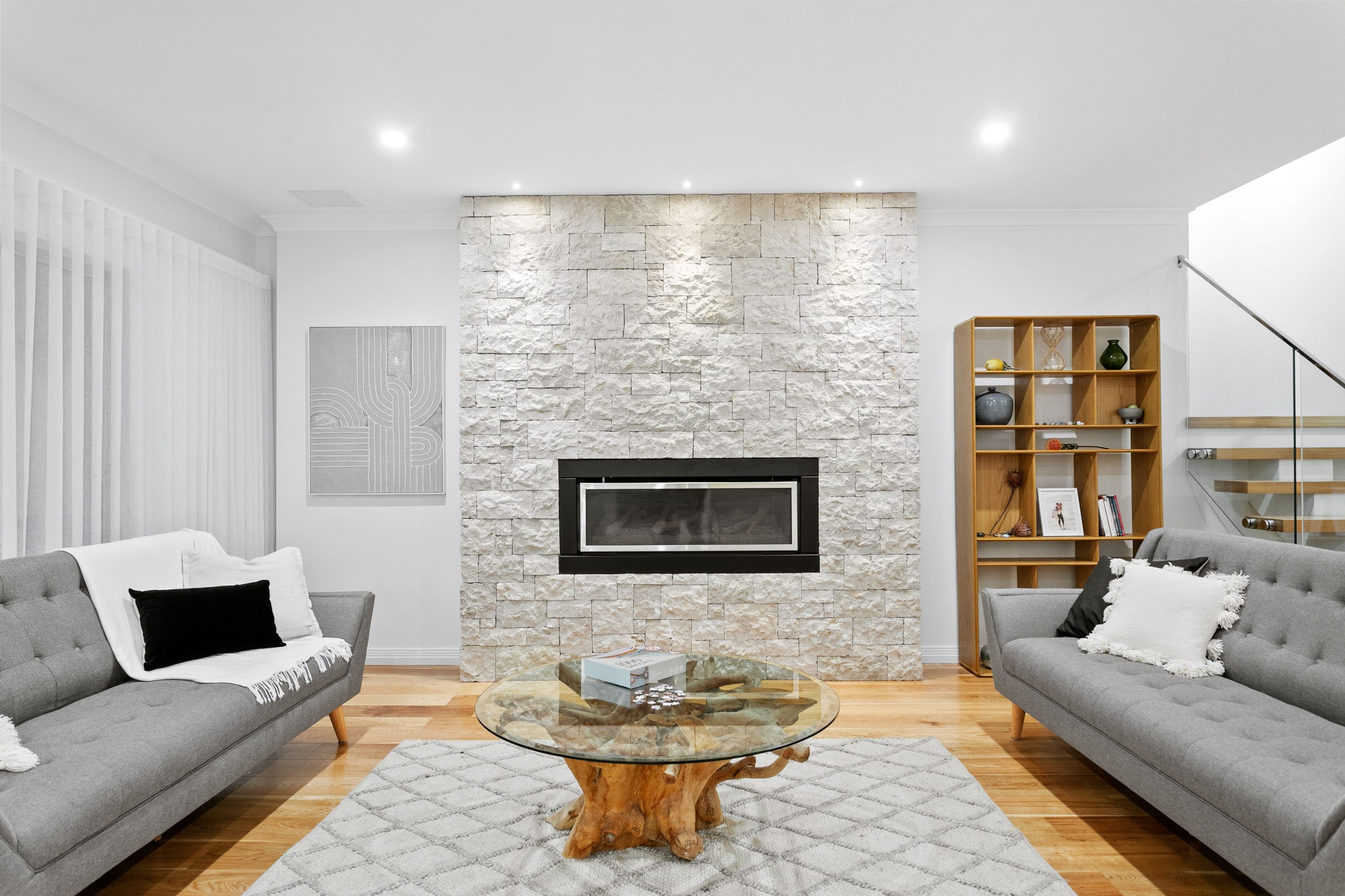 52 Cowper Road, Sorrento WA 6020, Sorrento - Thumbnail 8