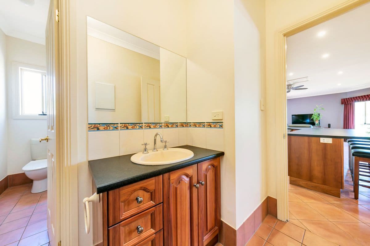 44 Thiele Crescent, Evanston Park SA 5116, Evanston Park - Thumbnail 5