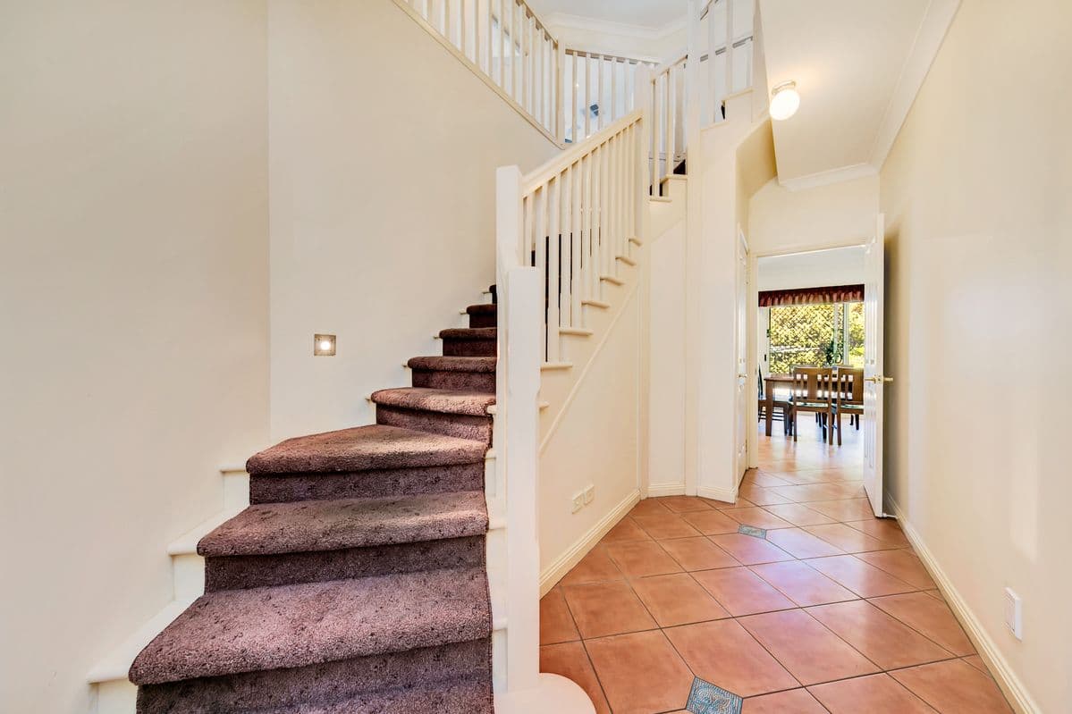 44 Thiele Crescent, Evanston Park SA 5116, Evanston Park - Thumbnail 8