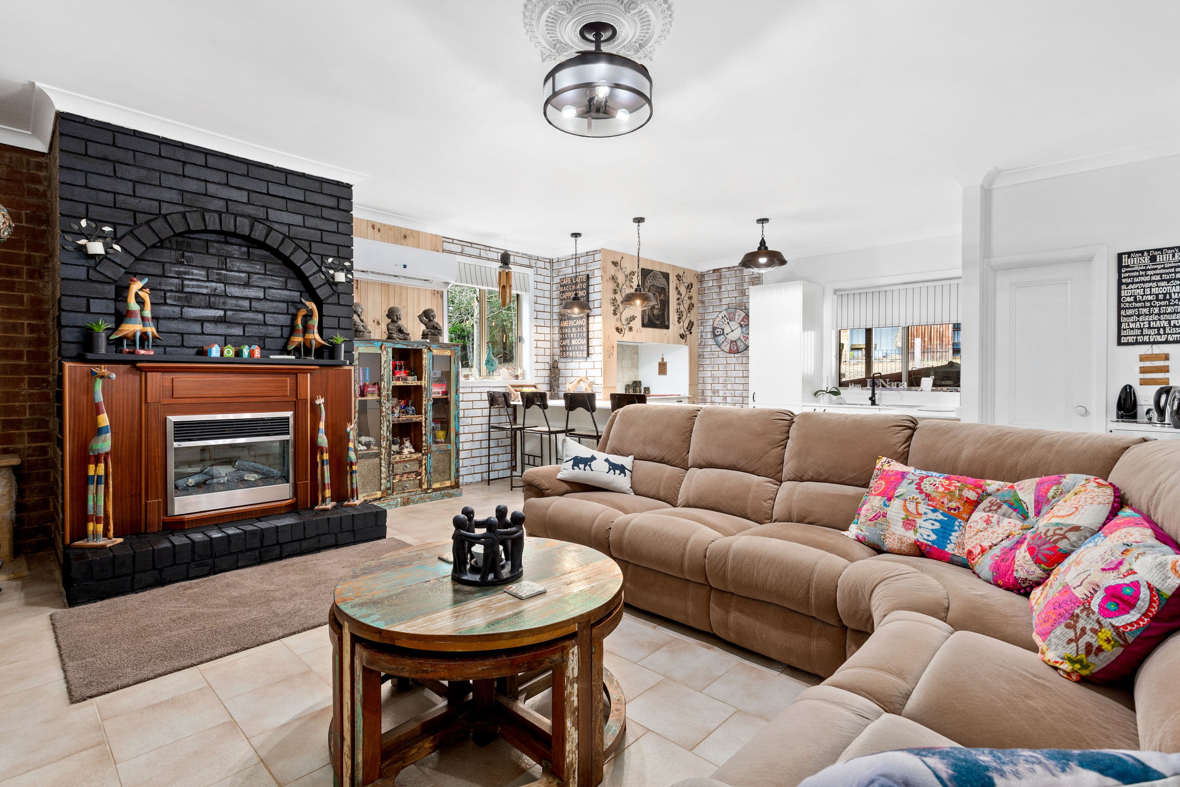 312 Mt Baw Baw Tourist Road, Noojee VIC 3833, Noojee - Thumbnail 2