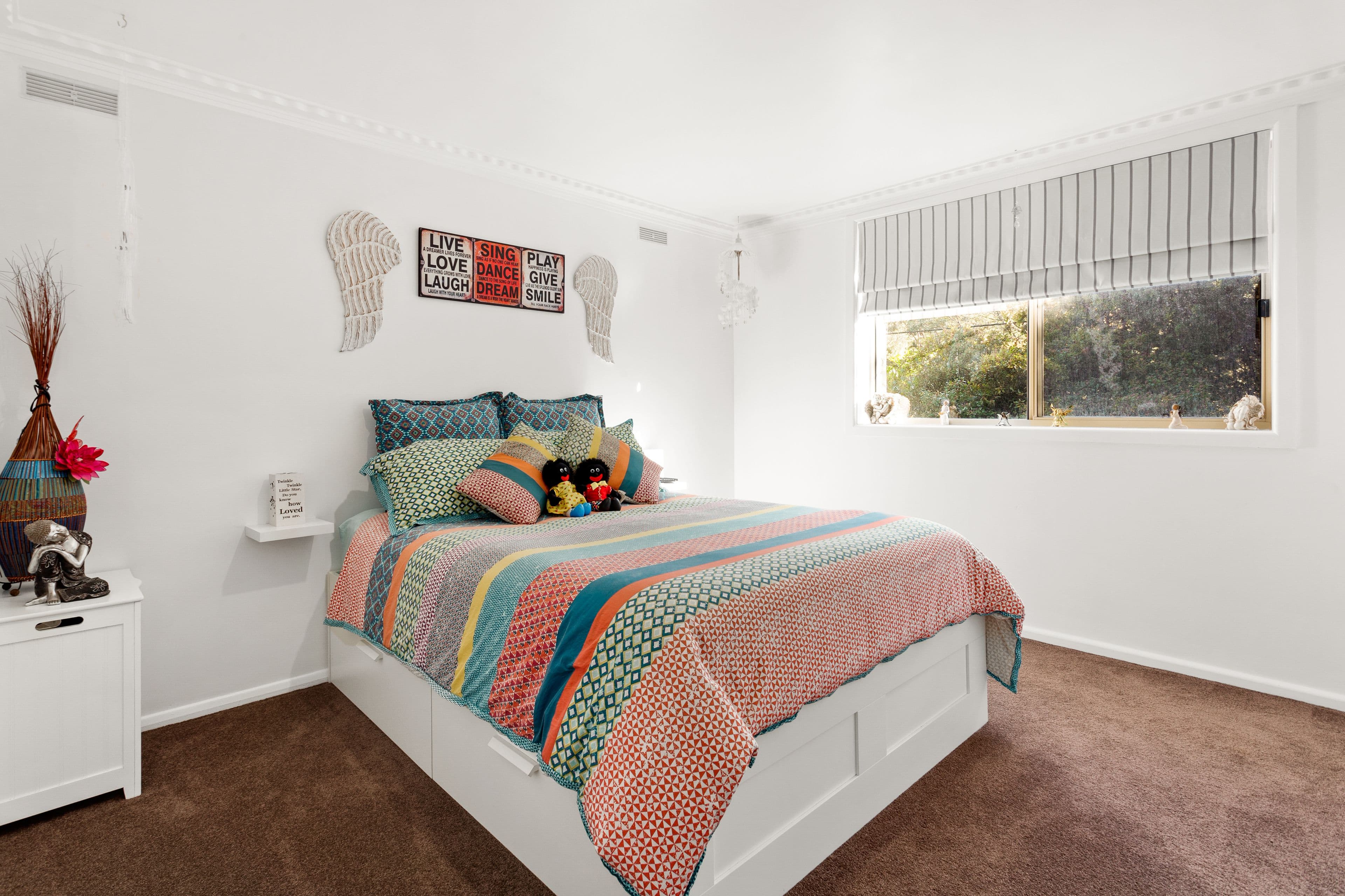 312 Mt Baw Baw Tourist Road, Noojee VIC 3833, Noojee - Thumbnail 3
