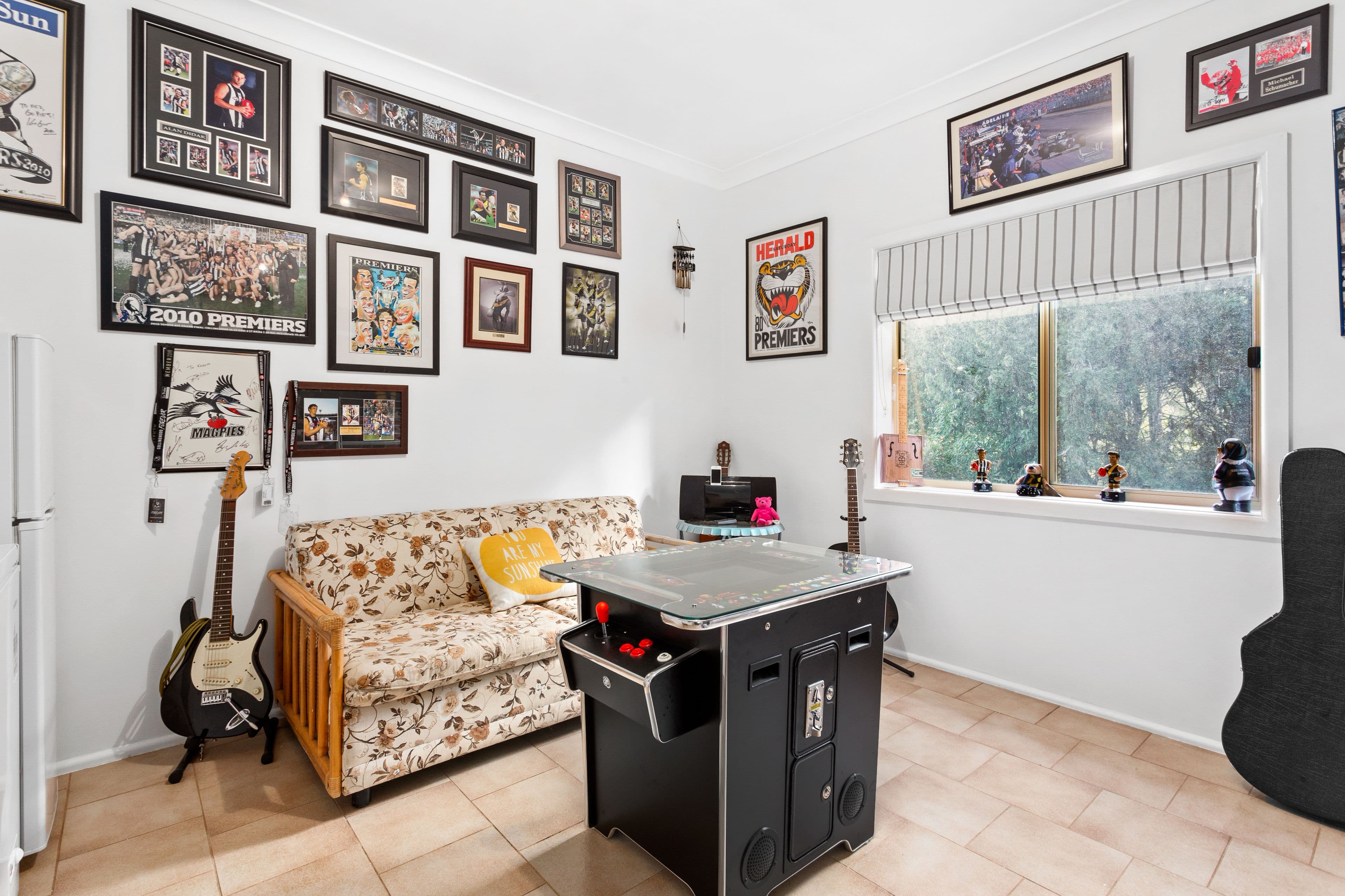 312 Mt Baw Baw Tourist Road, Noojee VIC 3833, Noojee - Thumbnail 4