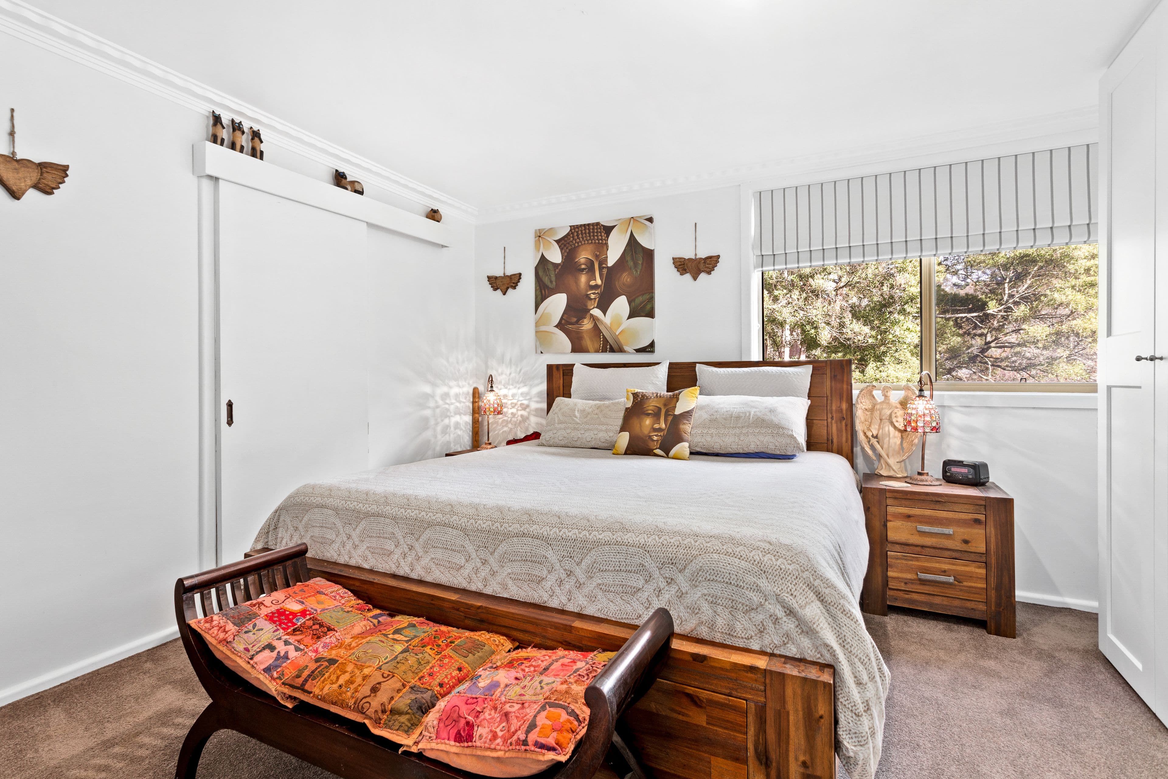 312 Mt Baw Baw Tourist Road, Noojee VIC 3833, Noojee - Thumbnail 5