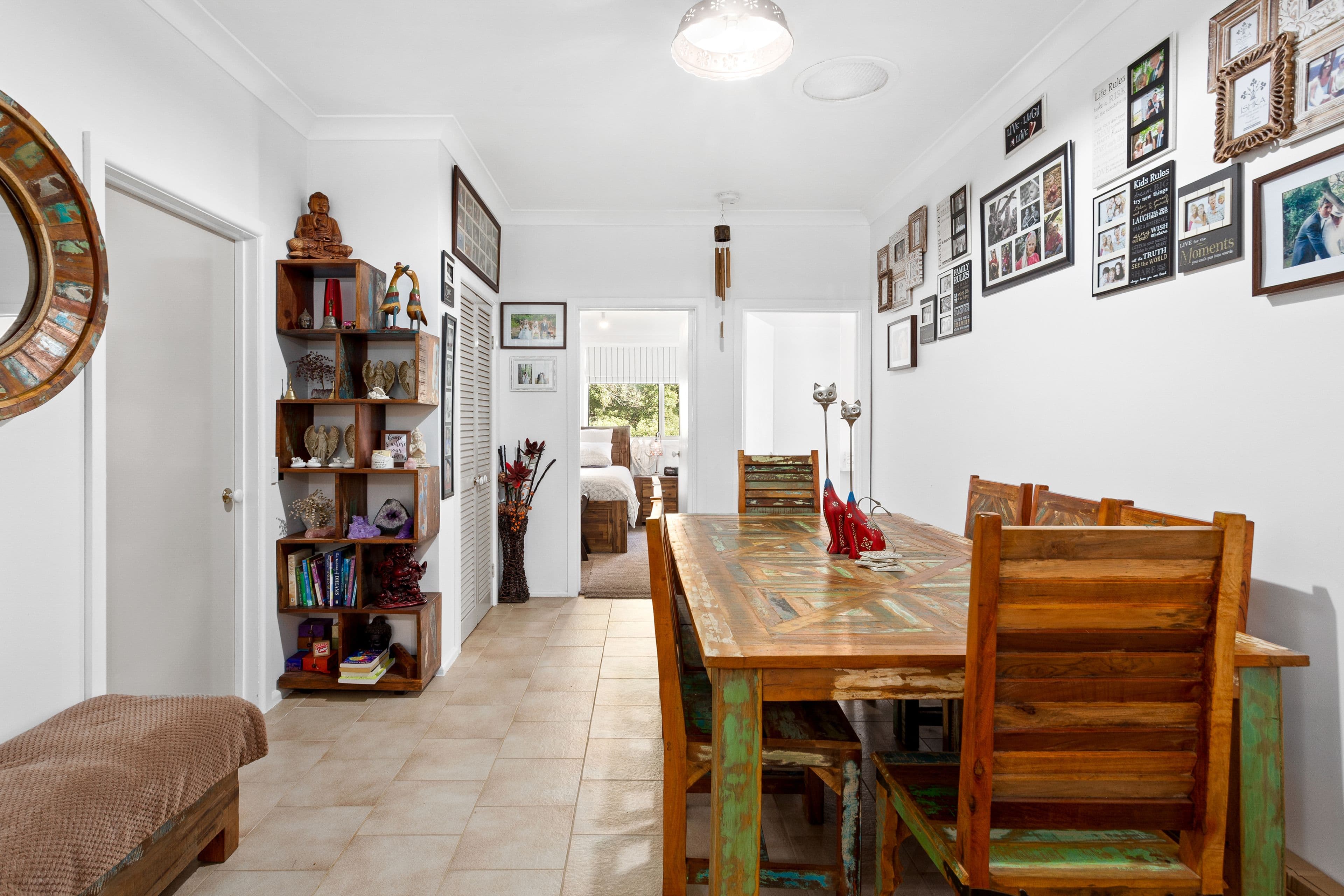 312 Mt Baw Baw Tourist Road, Noojee VIC 3833, Noojee - Thumbnail 6