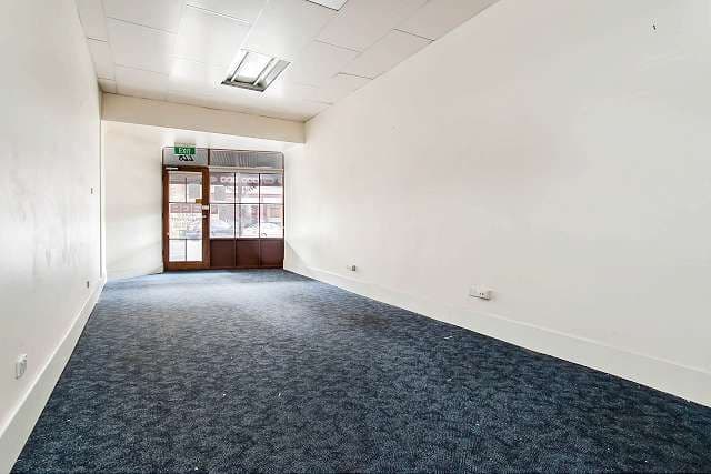226-230 St Vincent Street, PORT ADELAIDE SA 5015, Port Adelaide - Thumbnail 3